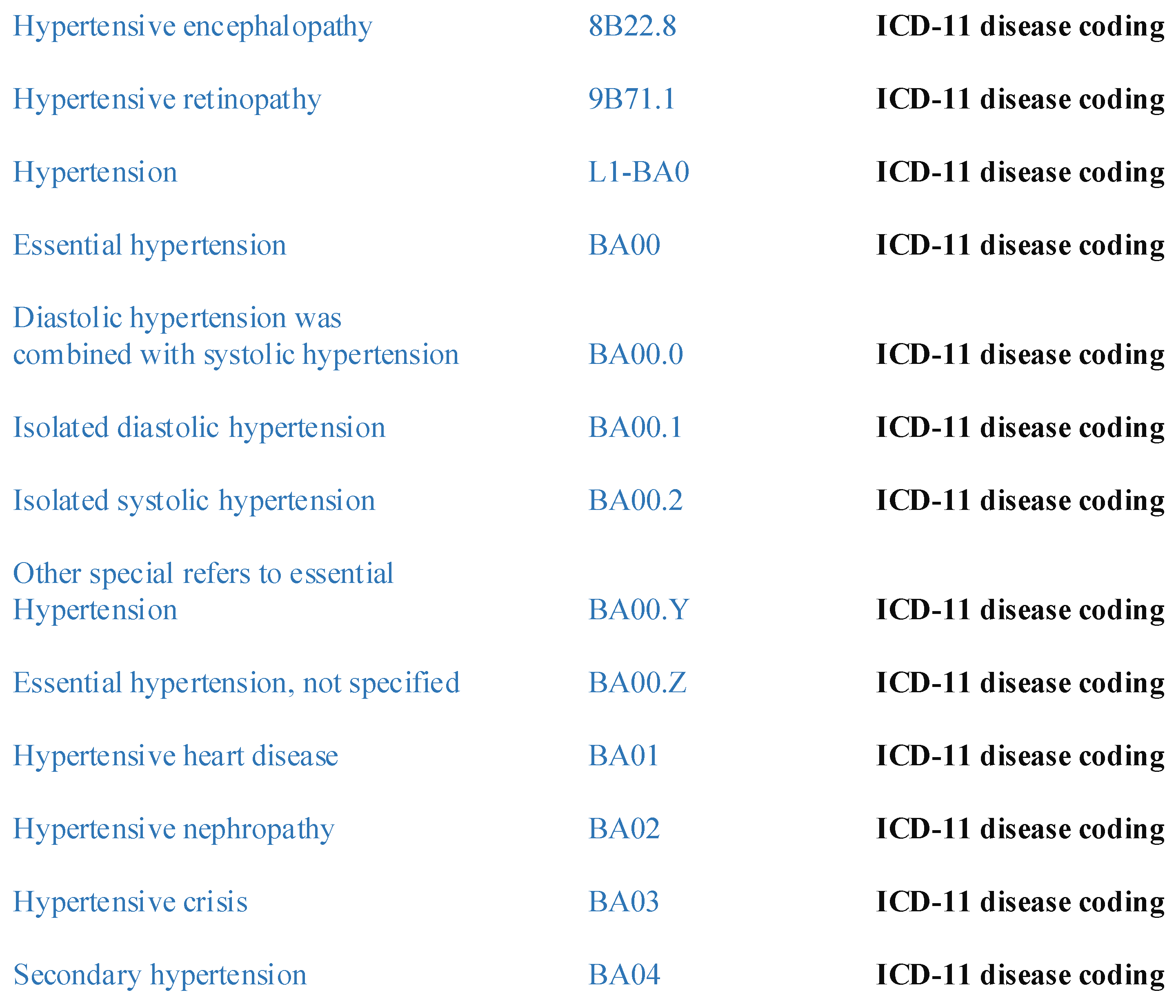 Applsci 13 04783 g002 Applsci 13 04783 g002