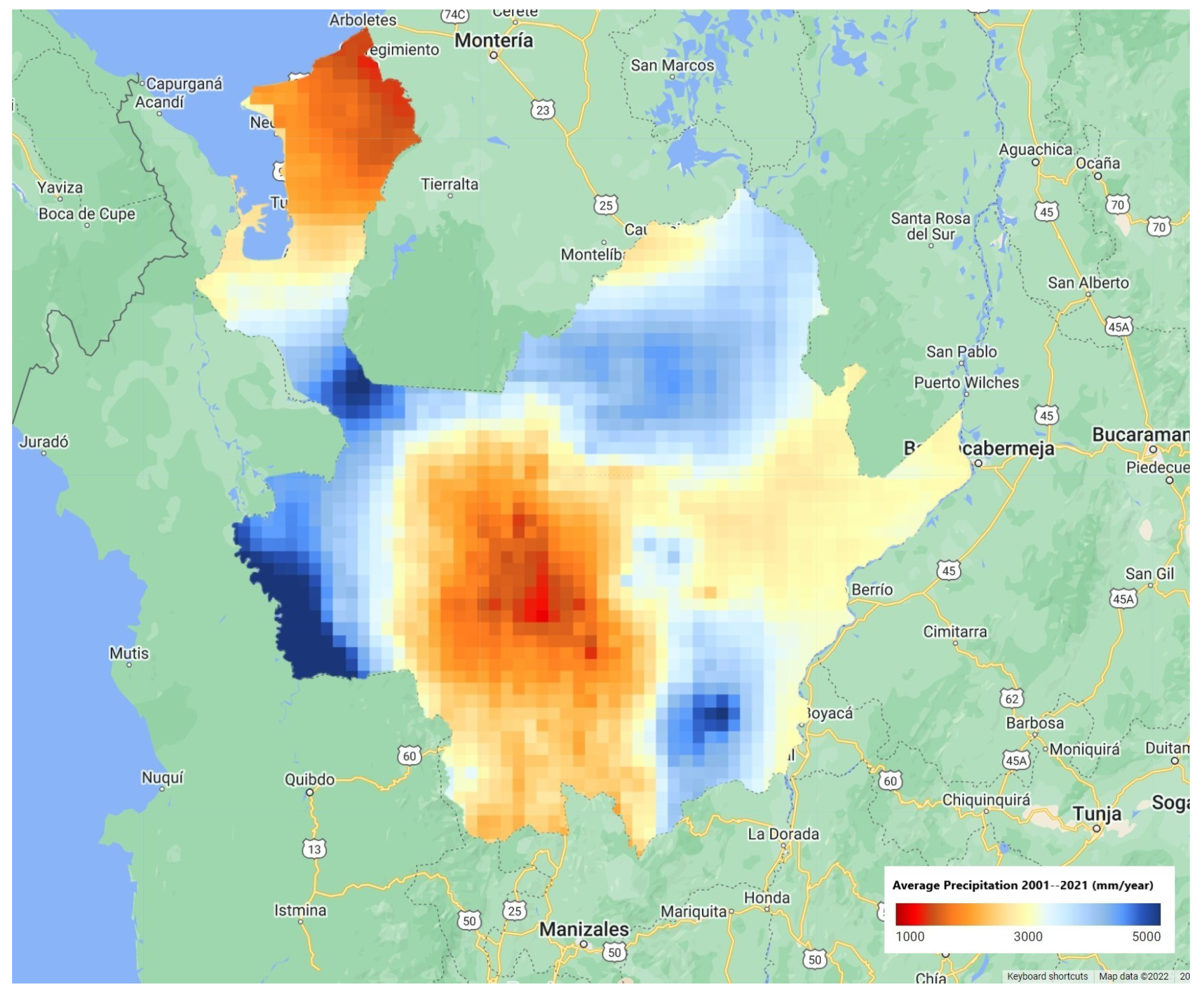 Applsci 13 04785 g004