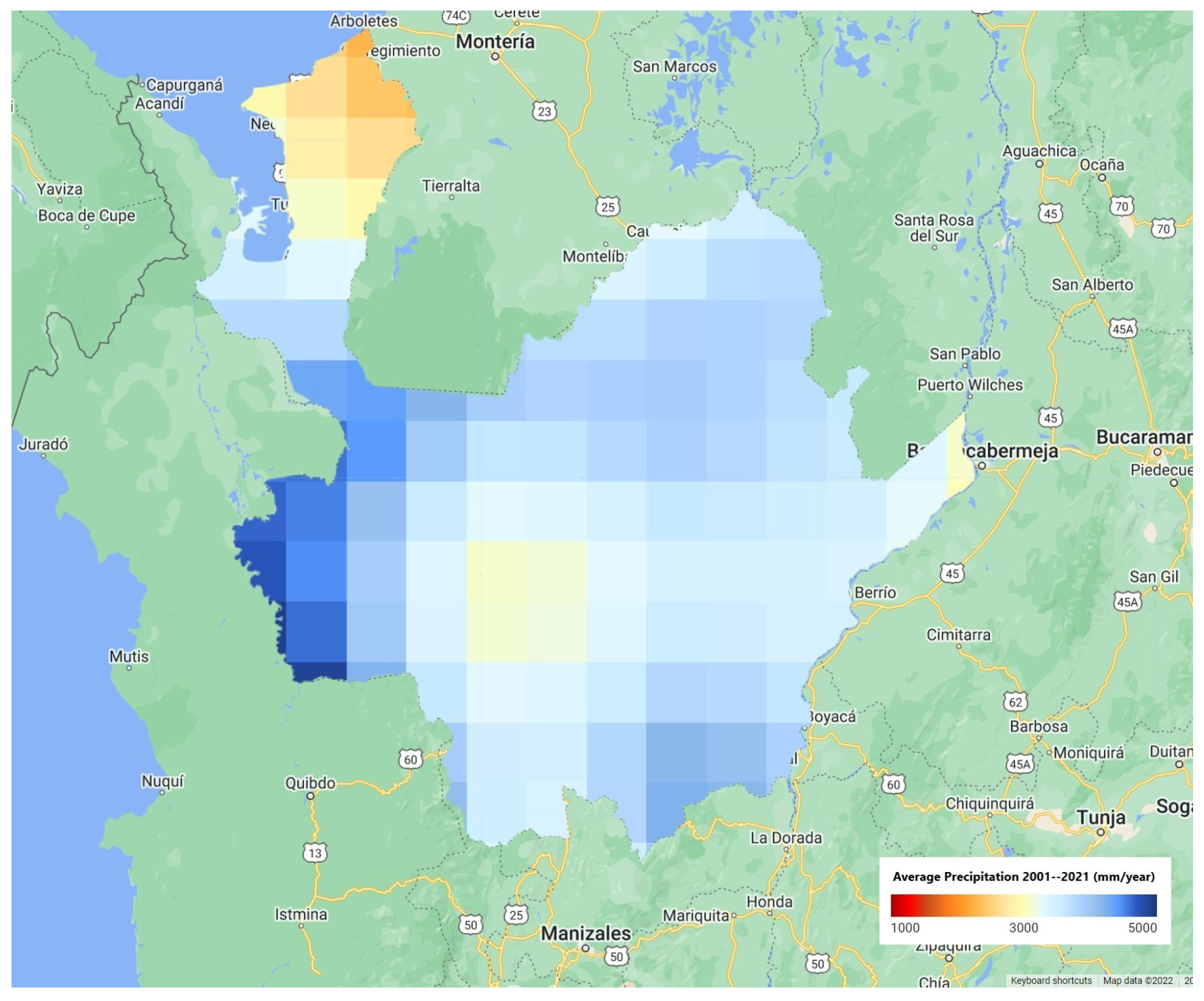 Applsci 13 04785 g005