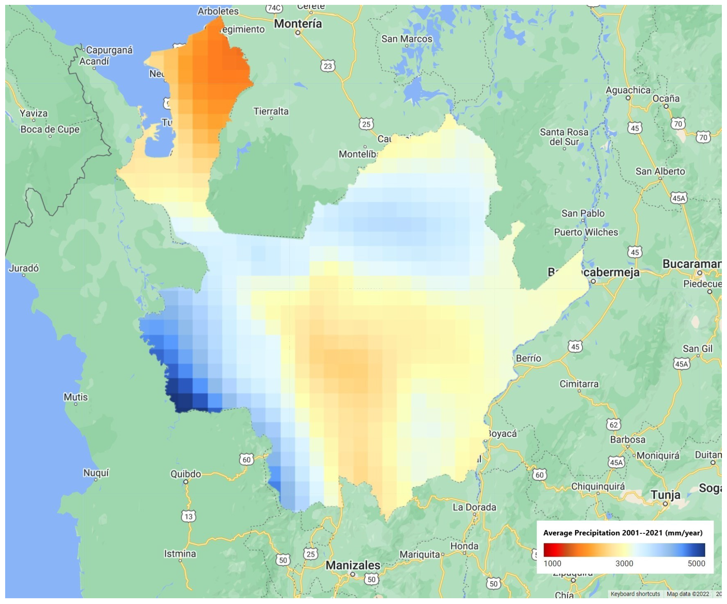 Applsci 13 04785 g006