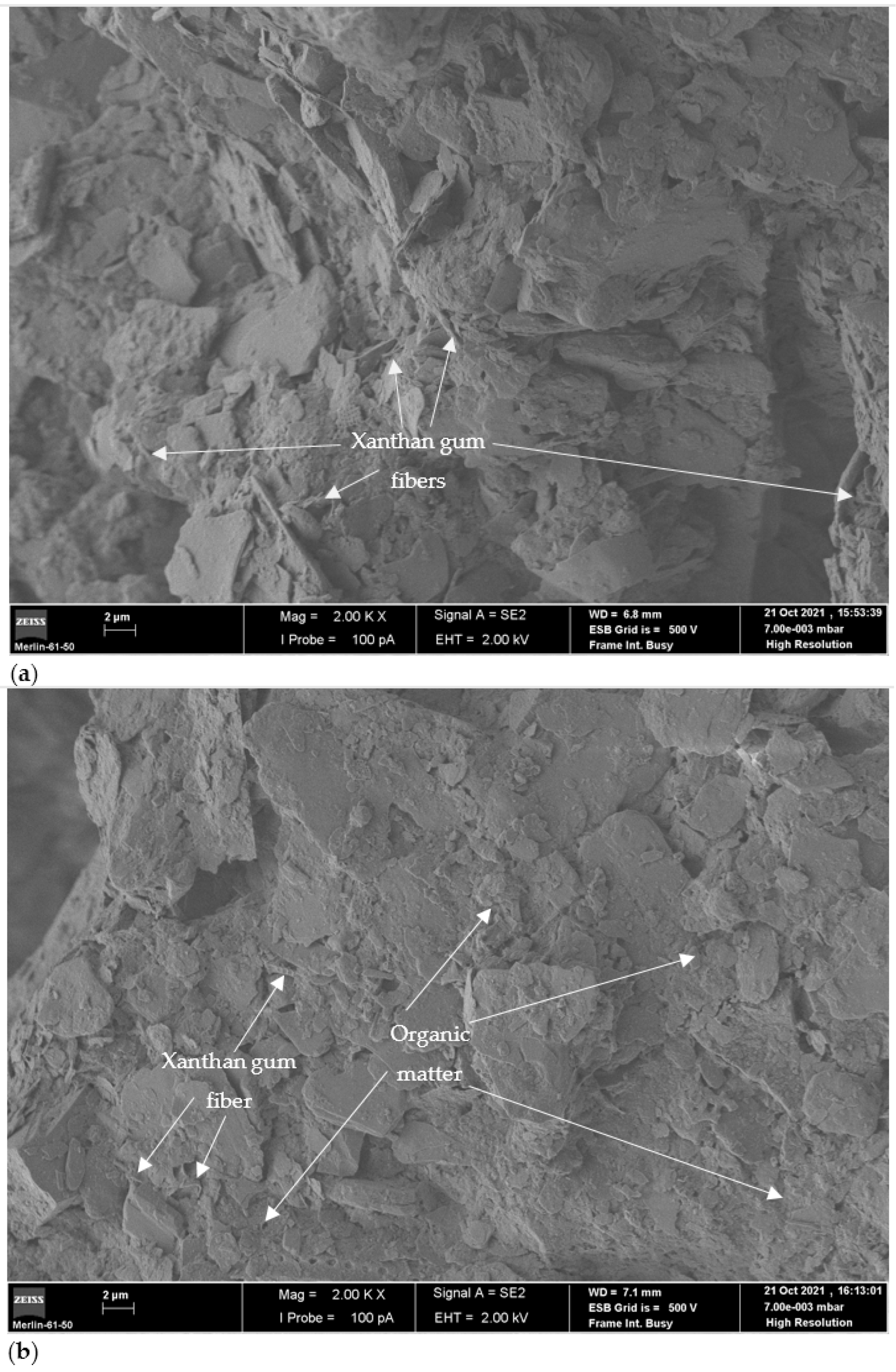 Applsci 13 04787 g005