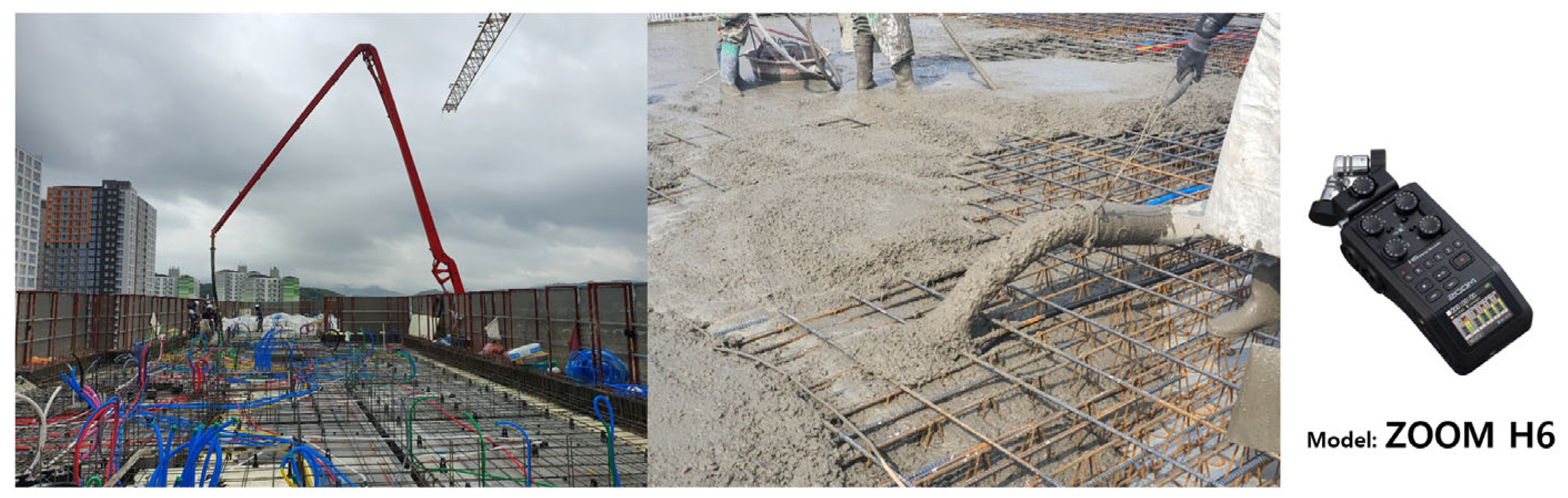 Applsci 13 04789 g002 Applsci 13 04789 g002