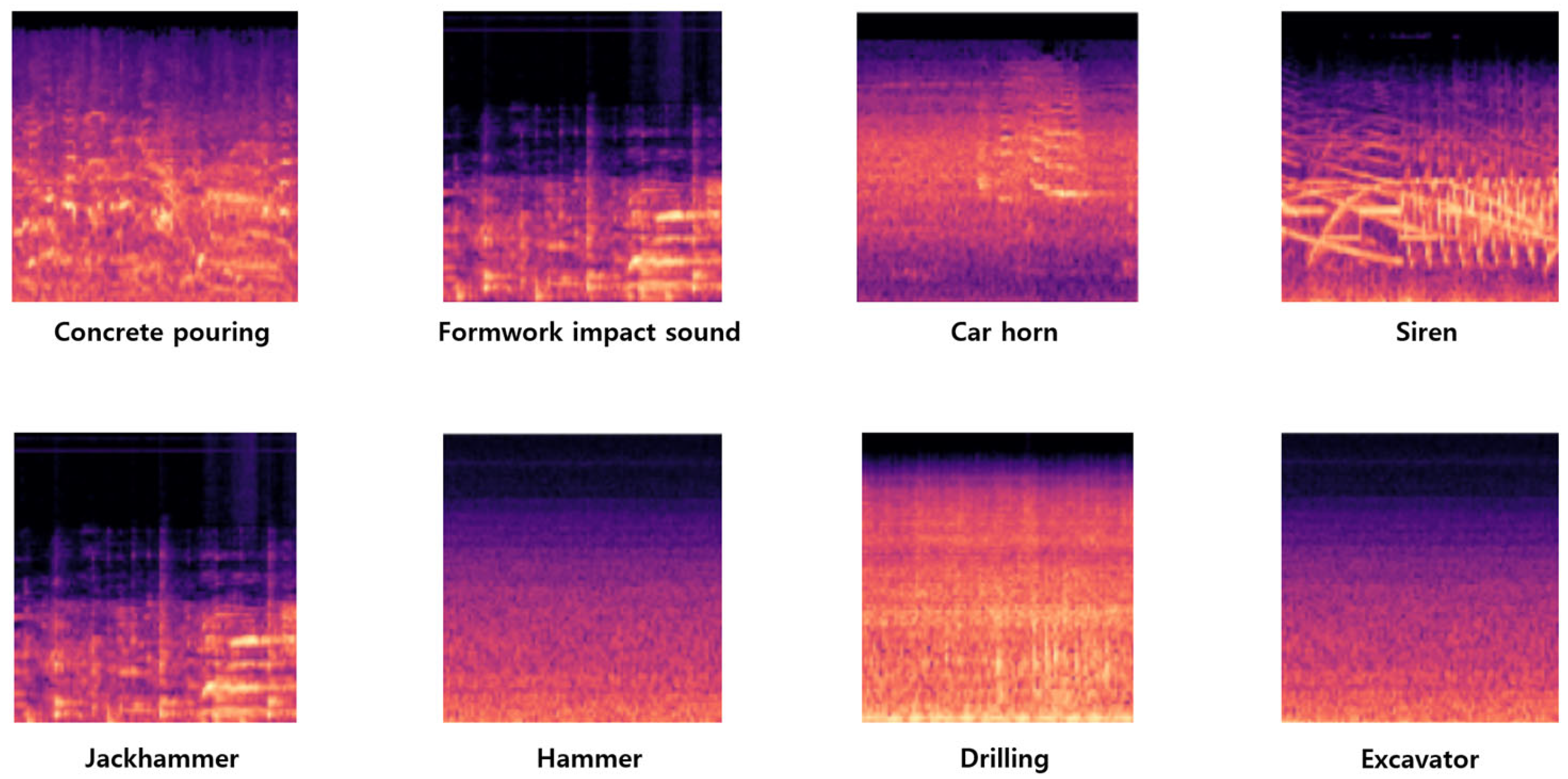 Applsci 13 04789 g009 Applsci 13 04789 g009