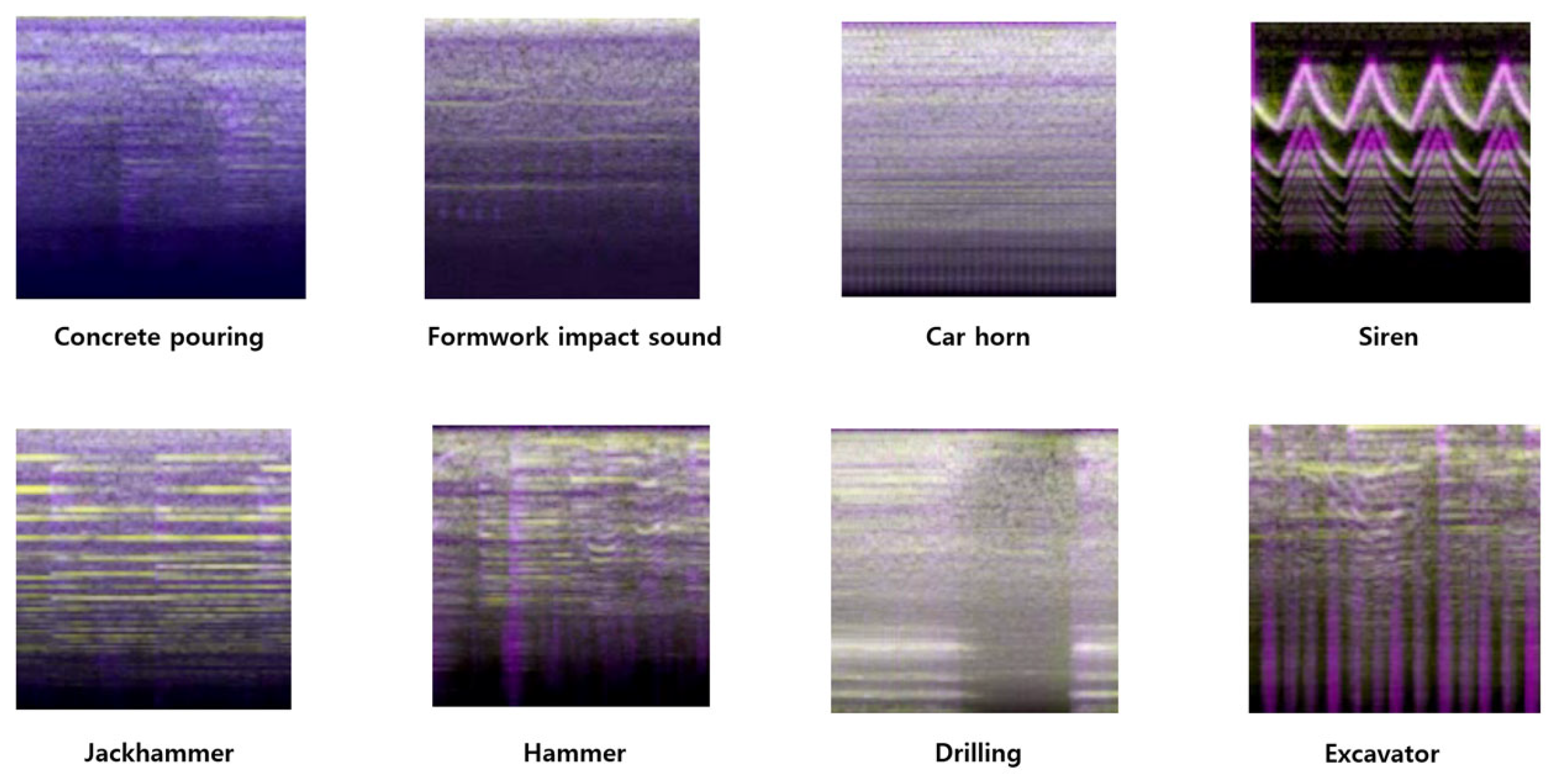 Applsci 13 04789 g011 Applsci 13 04789 g011