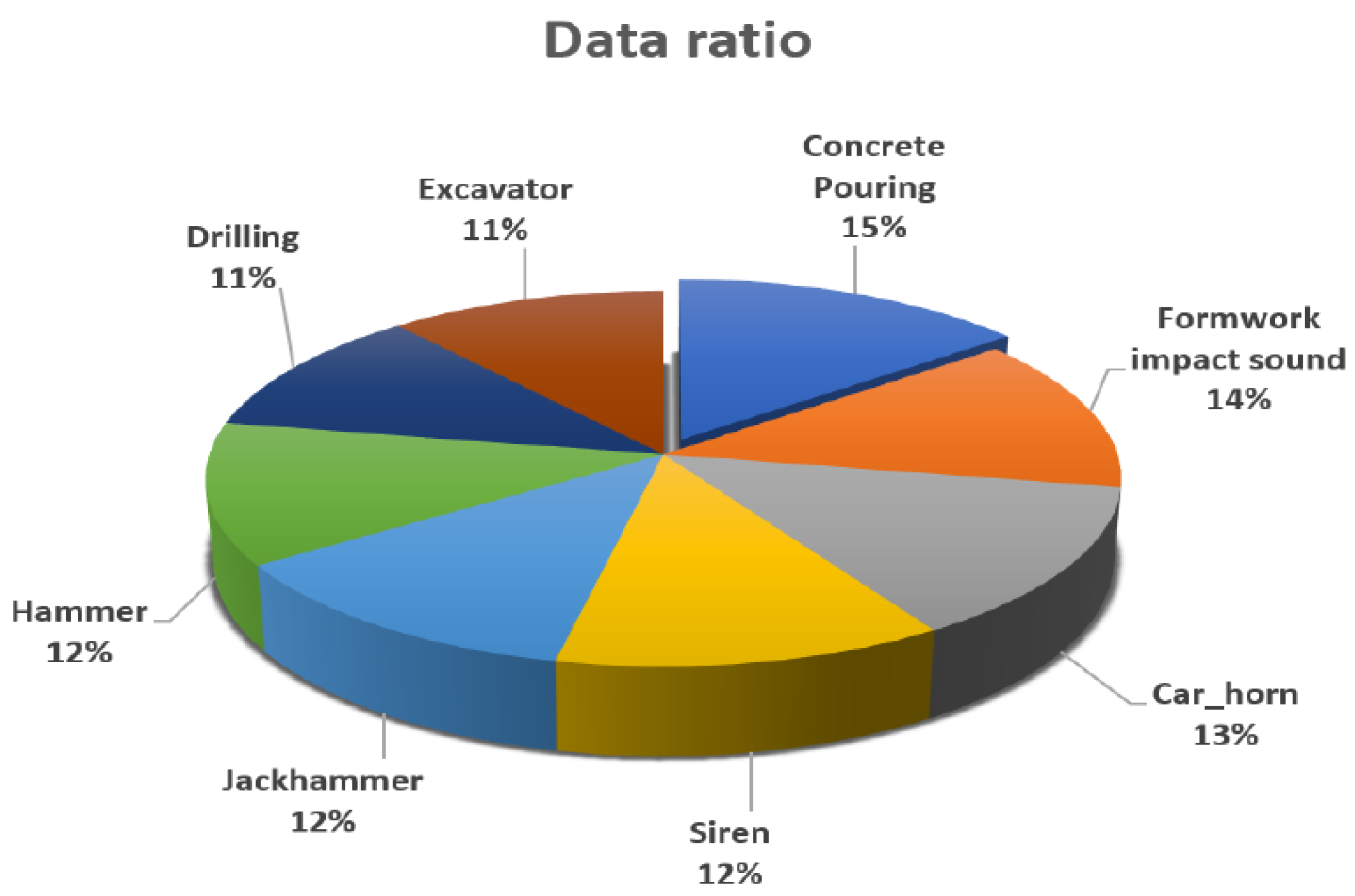 Applsci 13 04789 g012 Applsci 13 04789 g012