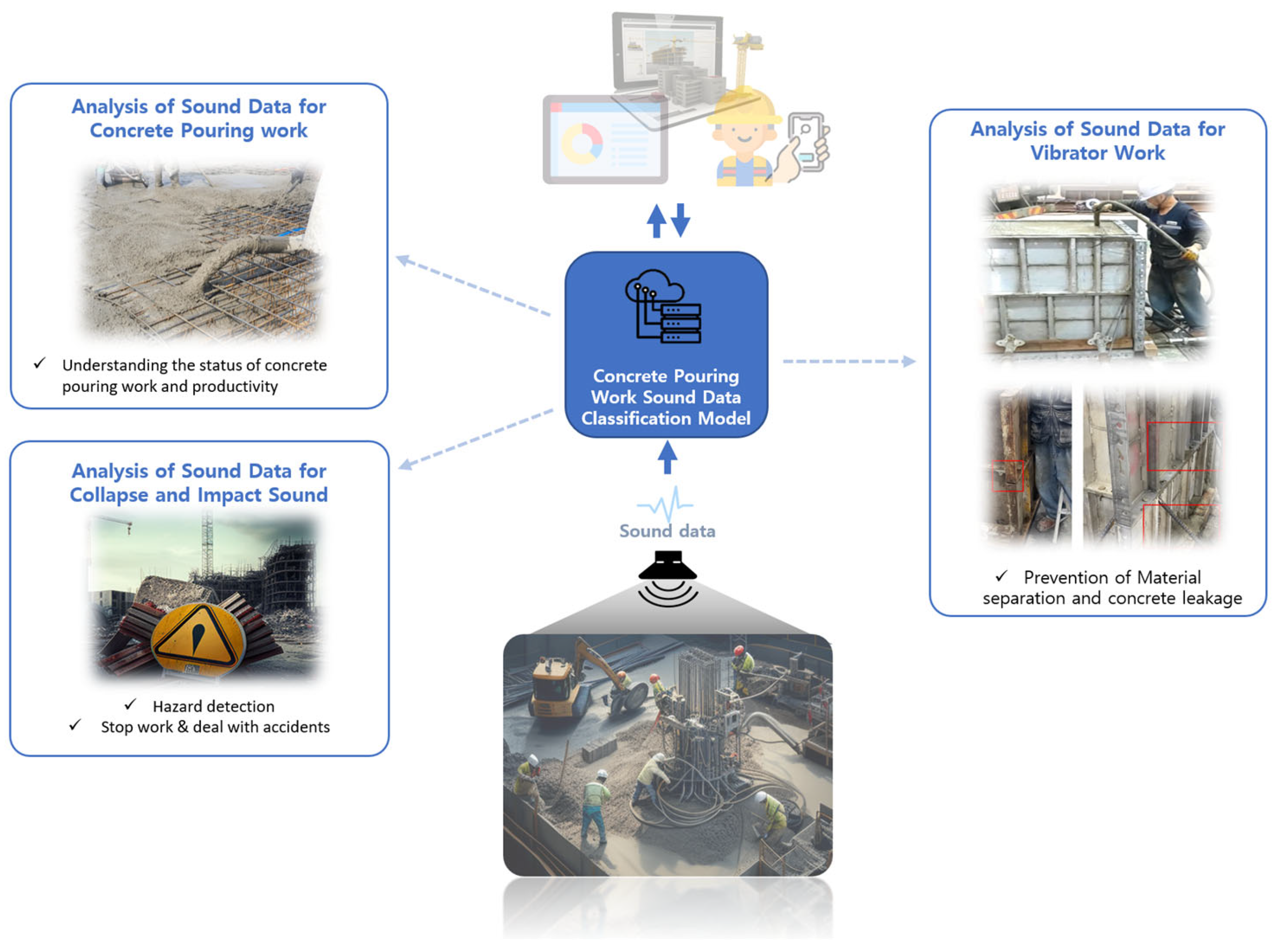 Applsci 13 04789 g014 Applsci 13 04789 g014