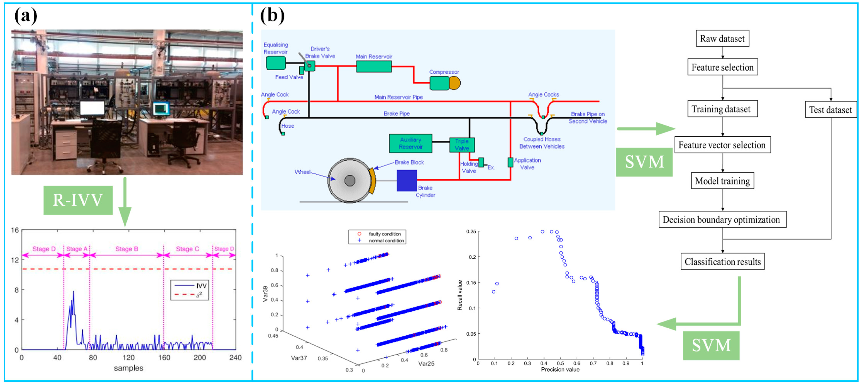Applsci 13 04790 g008 Applsci 13 04790 g008