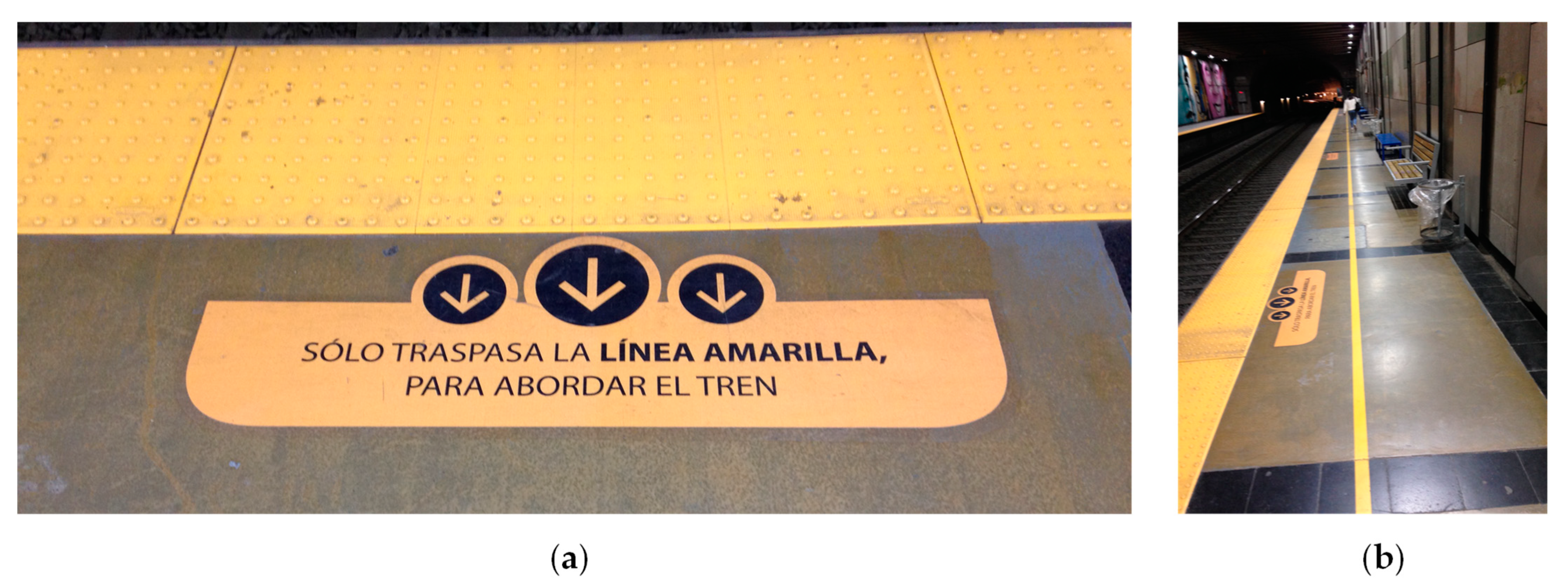 Applsci 13 04791 g003