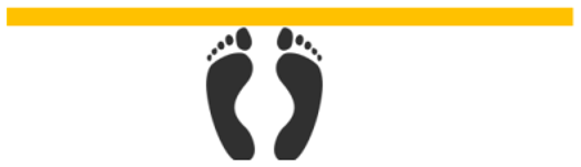 Applsci 13 04791 i001