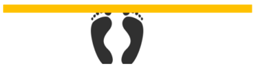 Applsci 13 04791 i002