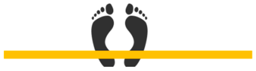 Applsci 13 04791 i003