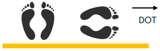 Applsci 13 04791 i004