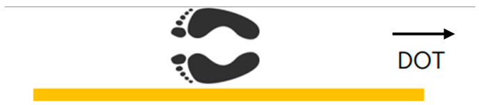 Applsci 13 04791 i005