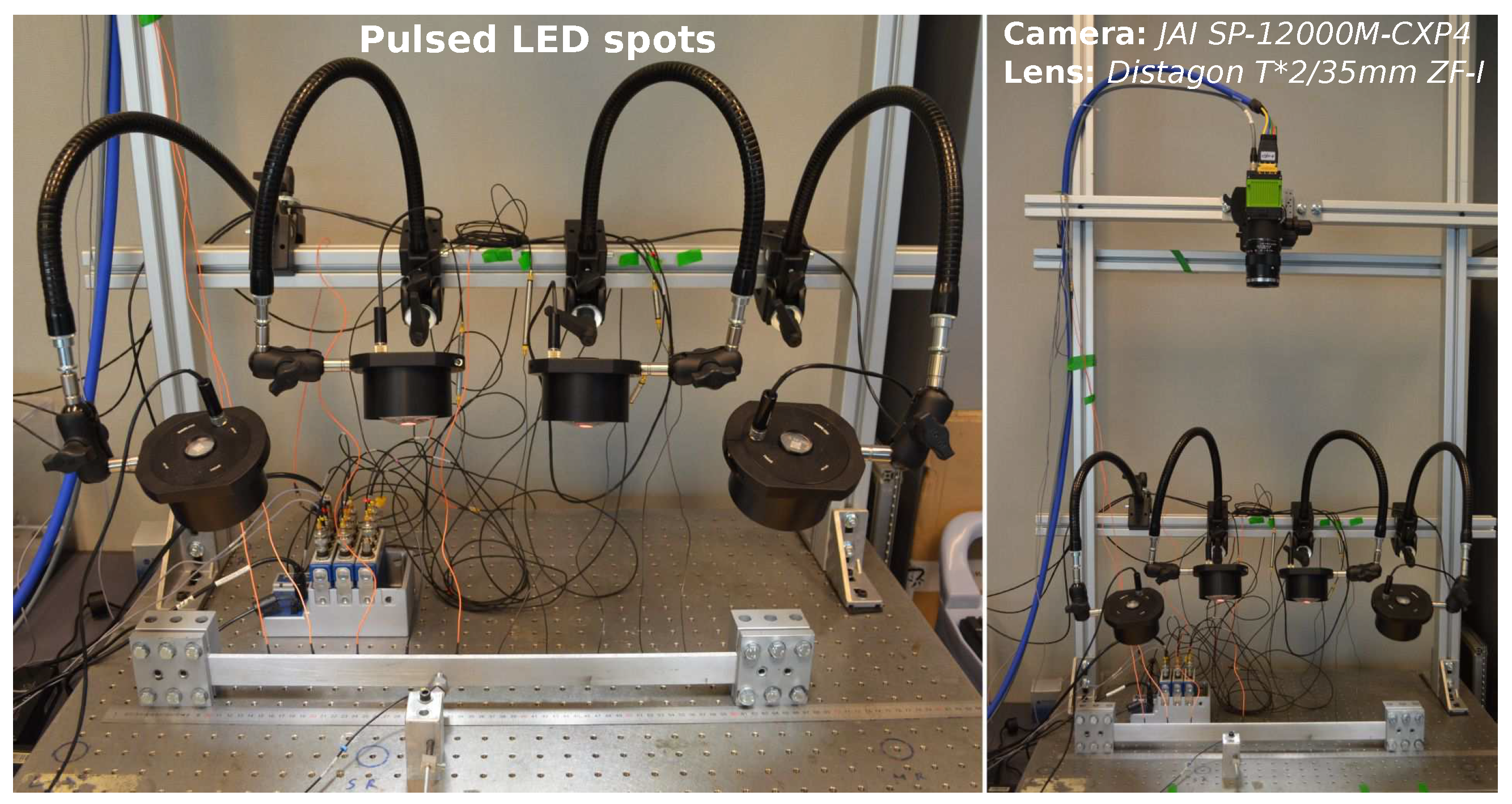 Applsci 13 04792 g001 Applsci 13 04792 g001