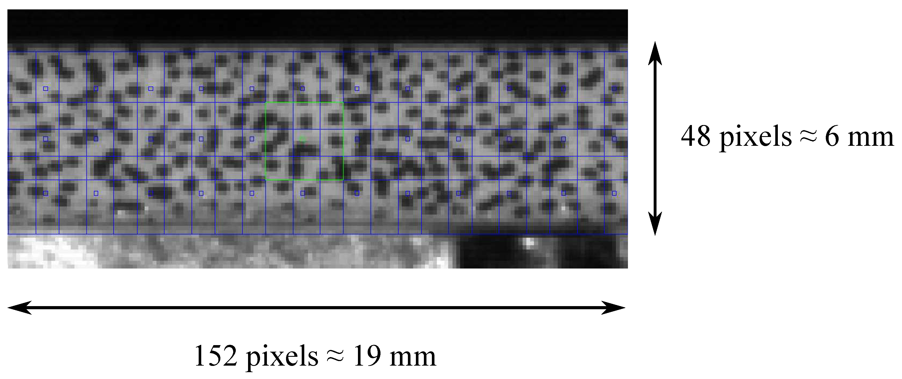 Applsci 13 04792 g005 Applsci 13 04792 g005