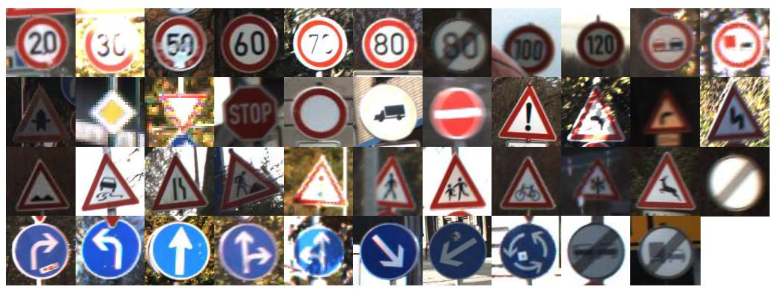 Applsci 13 04793 g007 Applsci 13 04793 g007