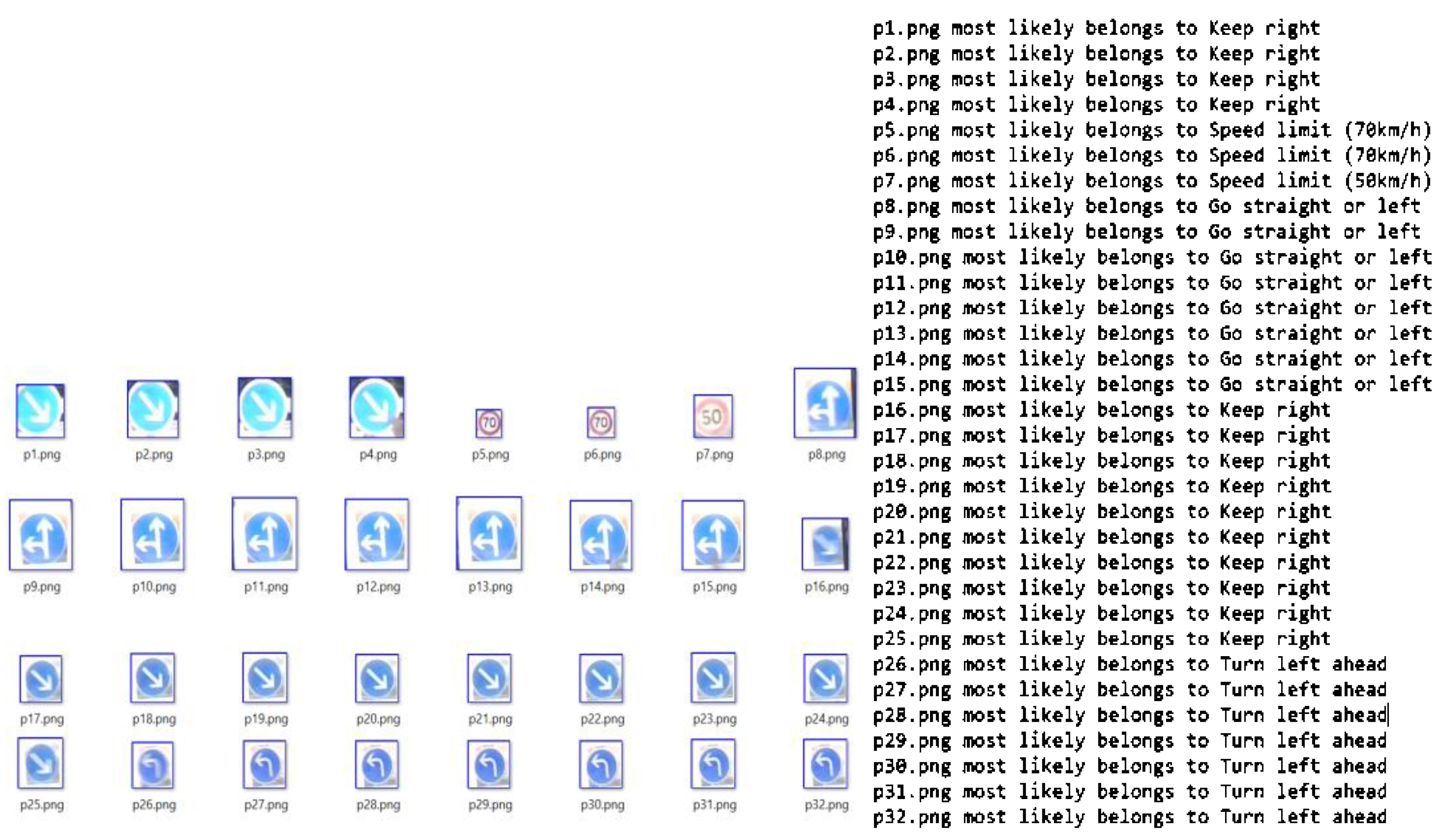 Applsci 13 04793 g015 Applsci 13 04793 g015