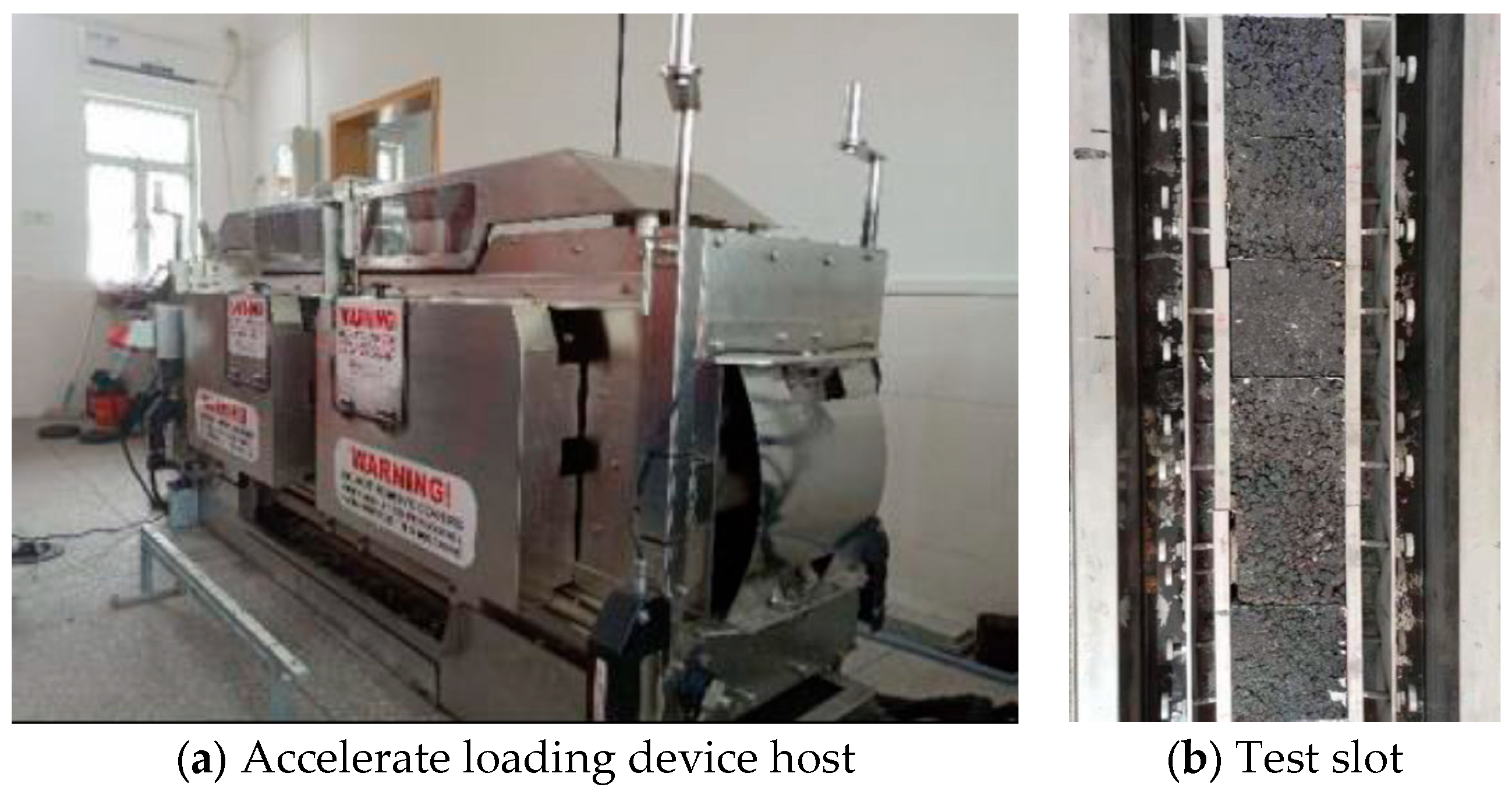 Applsci 13 04796 g002