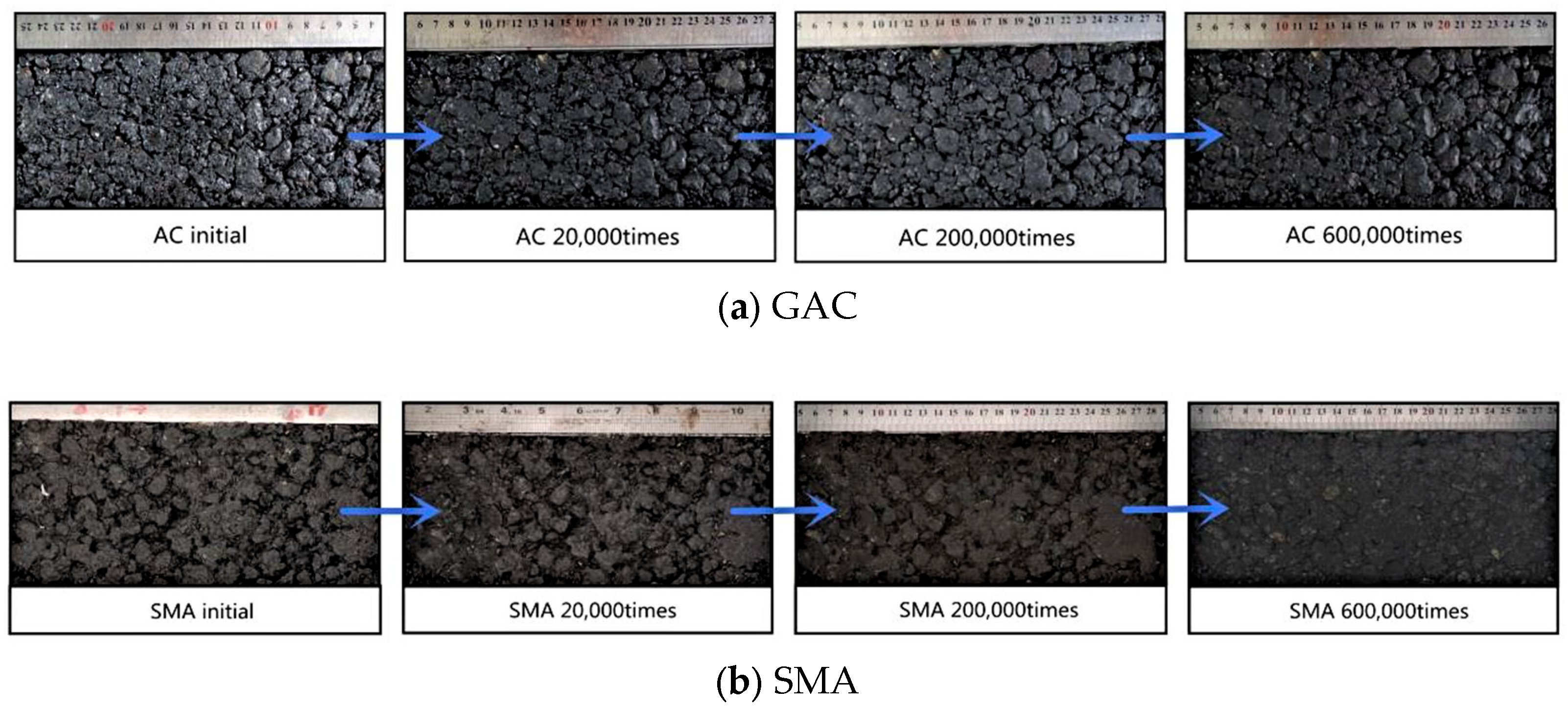 Applsci 13 04796 g006