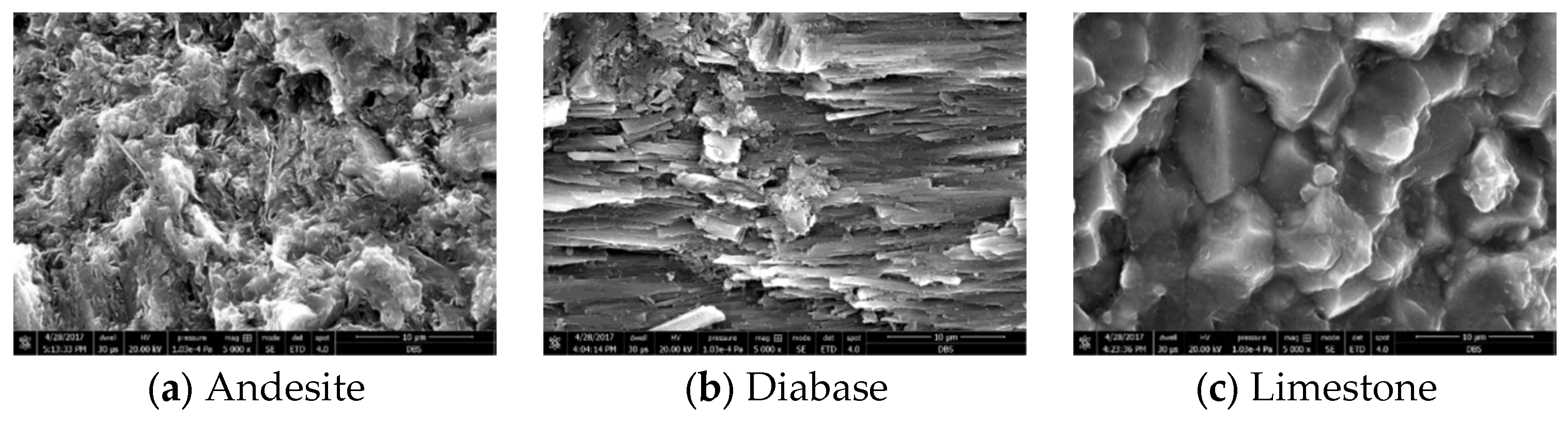 Applsci 13 04796 g007