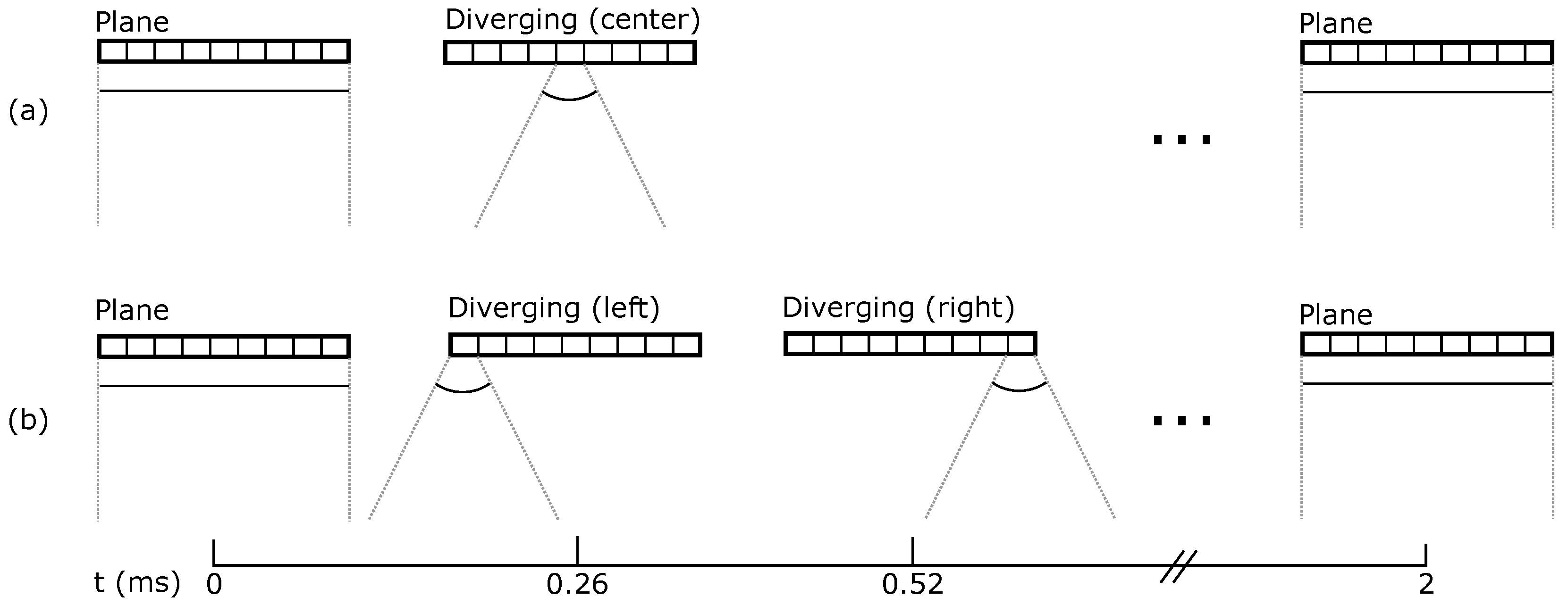 Applsci 13 04797 g002