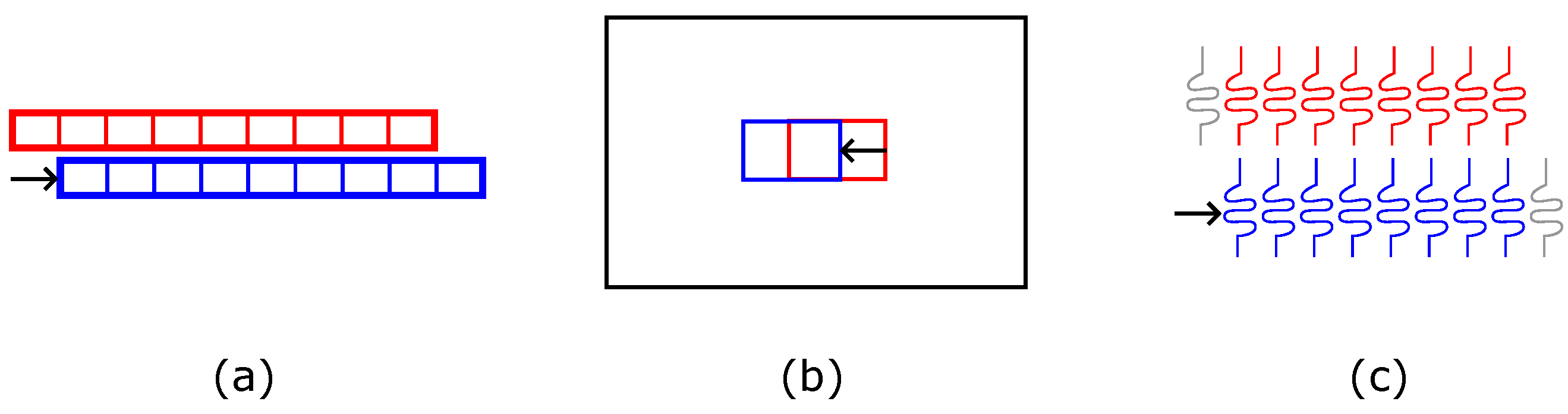 Applsci 13 04797 g004