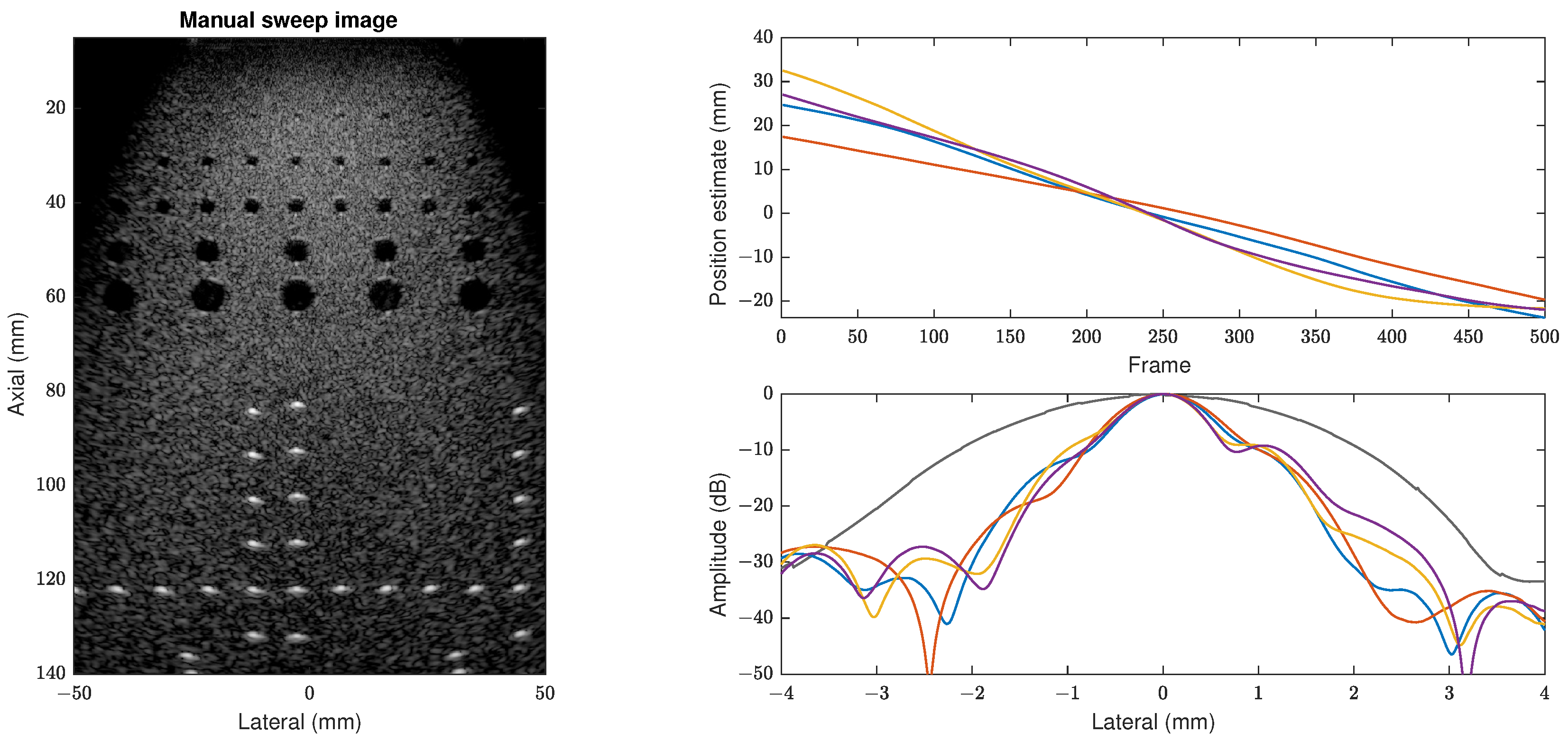 Applsci 13 04797 g010