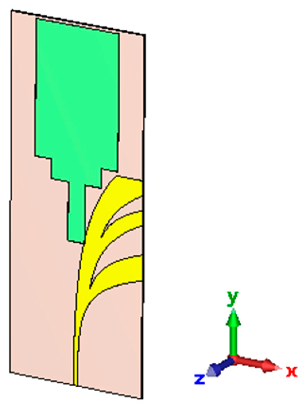 Applsci 13 04802 g002 Applsci 13 04802 g002