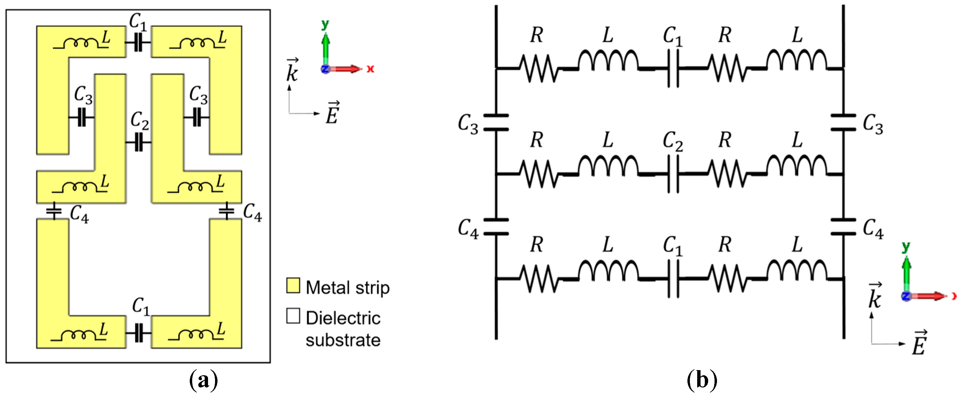 Applsci 13 04802 g004 Applsci 13 04802 g004