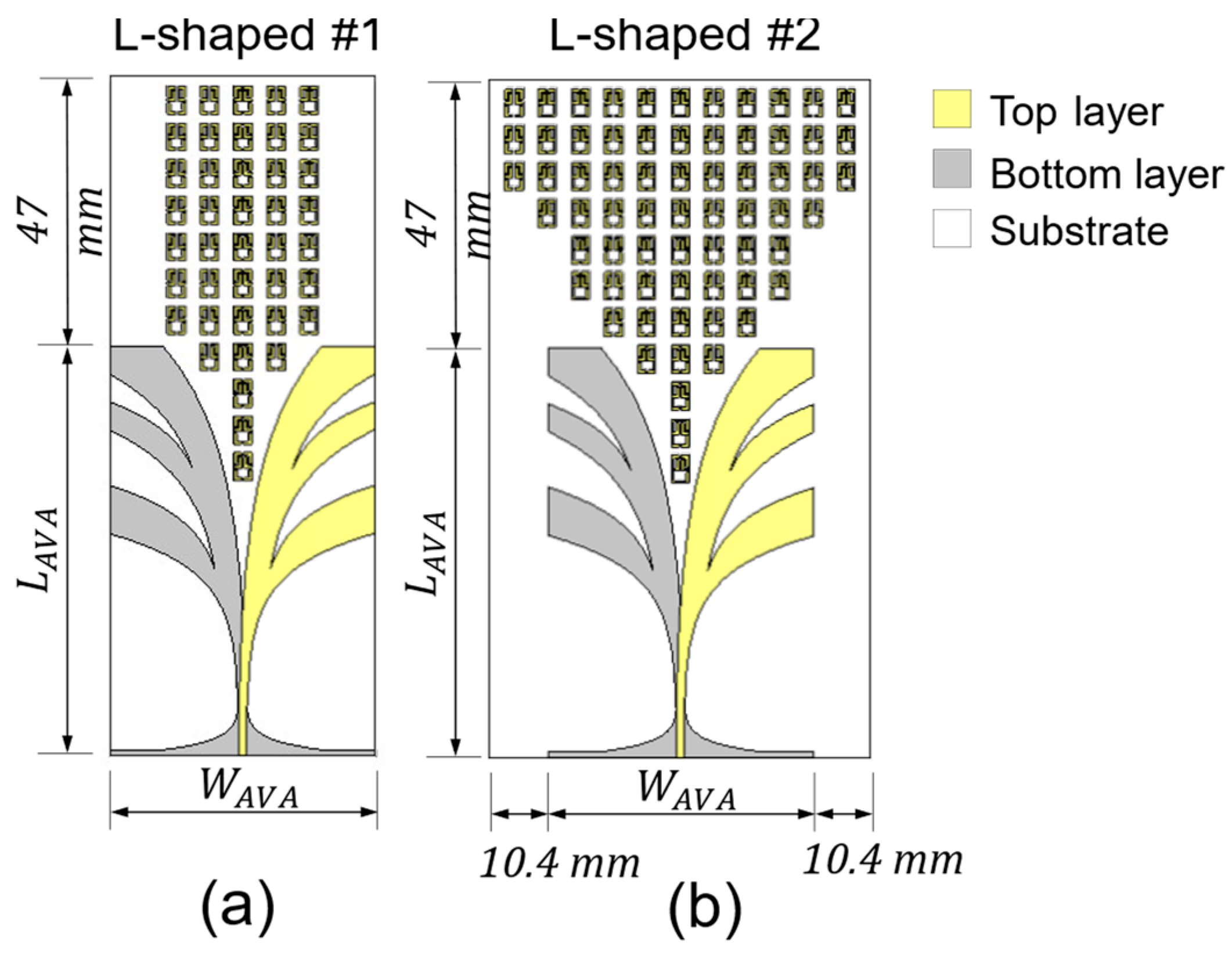 Applsci 13 04802 g008 Applsci 13 04802 g008