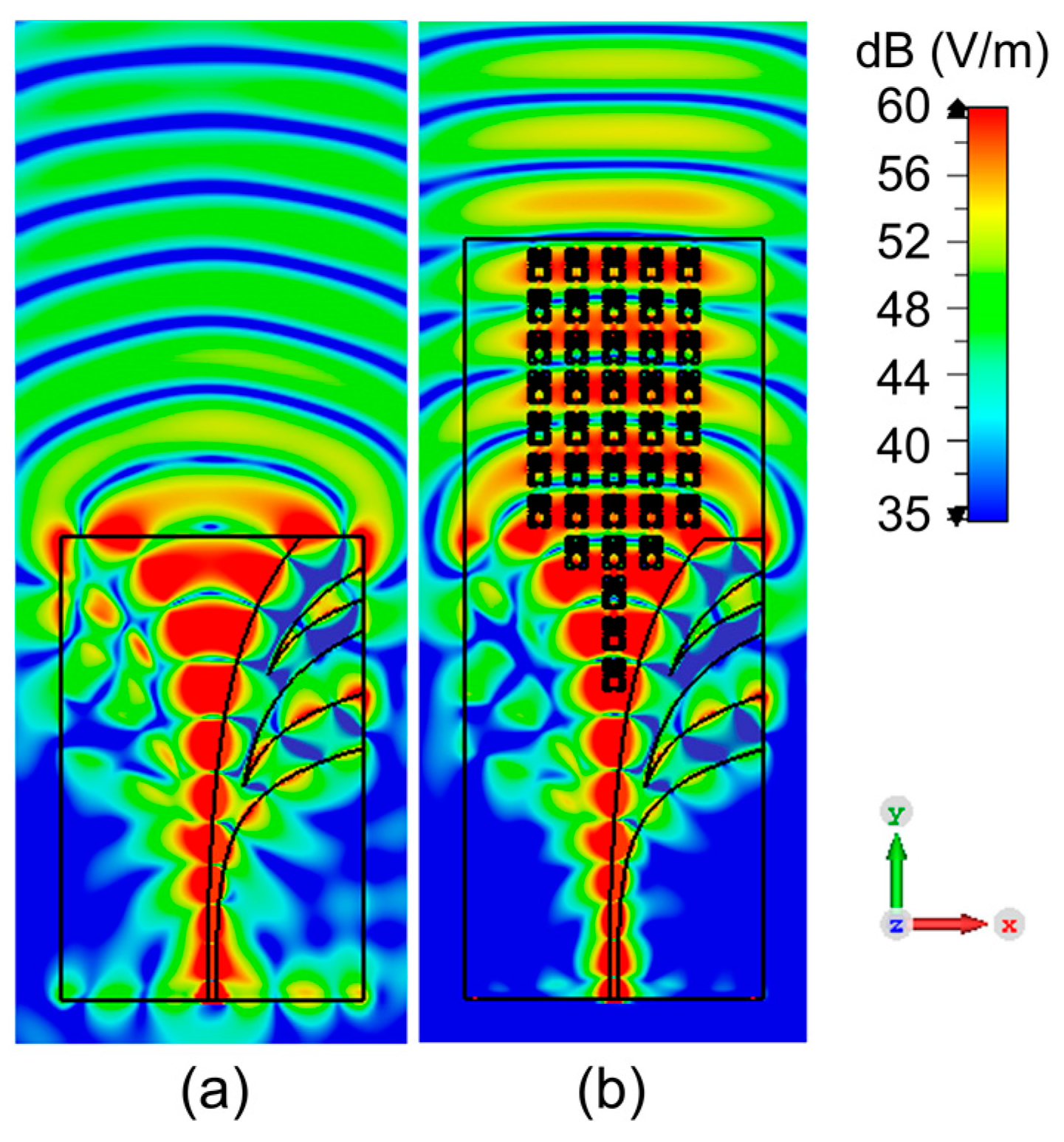 Applsci 13 04802 g010 Applsci 13 04802 g010