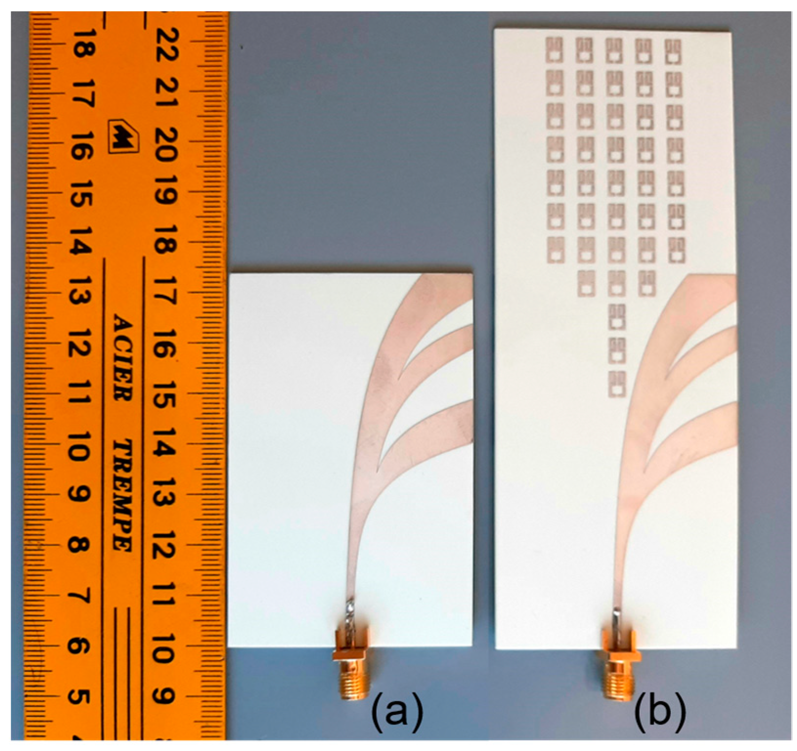 Applsci 13 04802 g013 Applsci 13 04802 g013