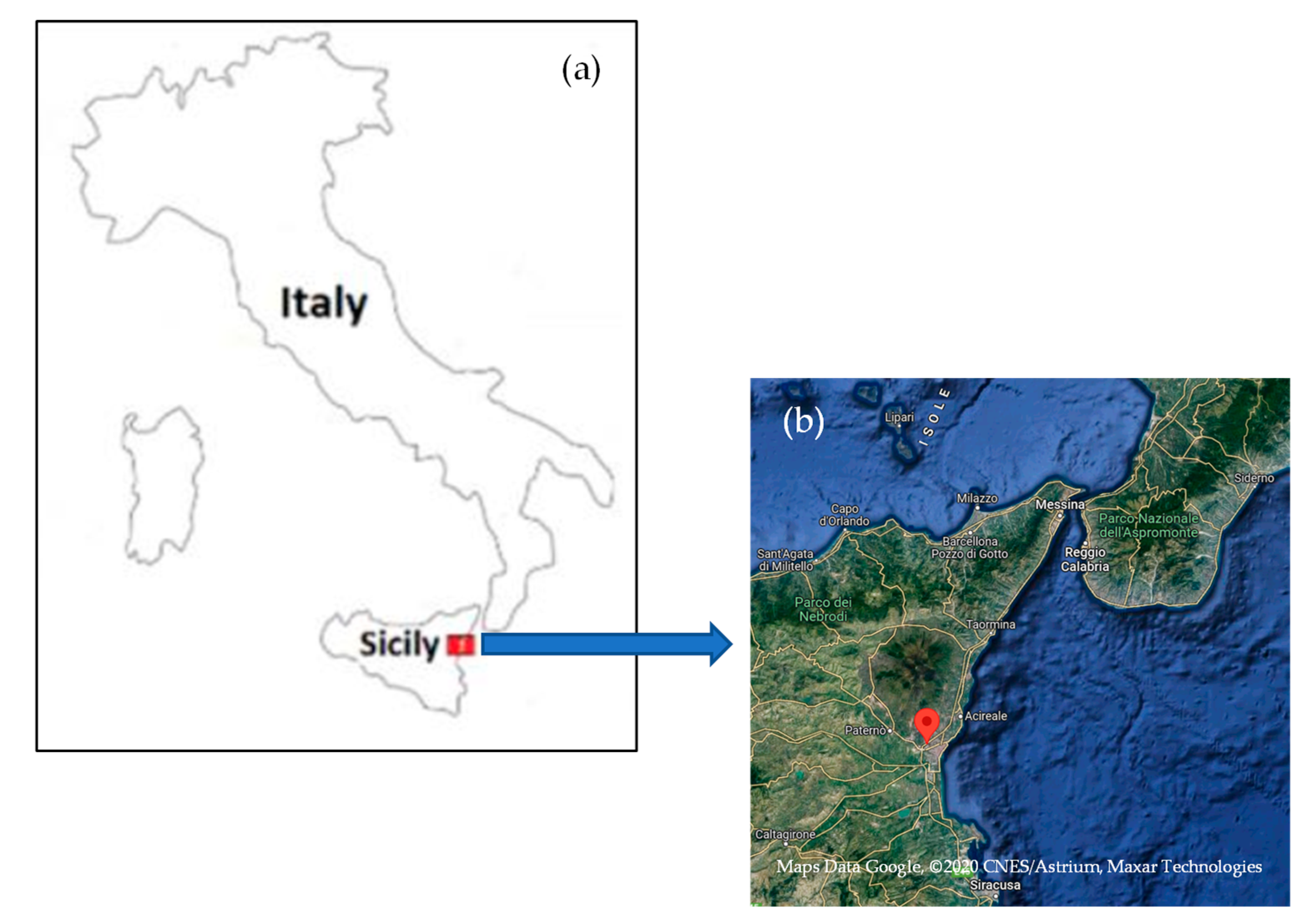 Applsci 13 04804 g001 Applsci 13 04804 g001