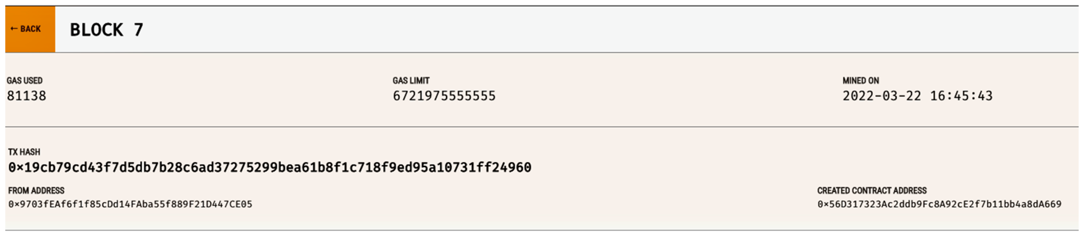 Applsci 13 04805 g009