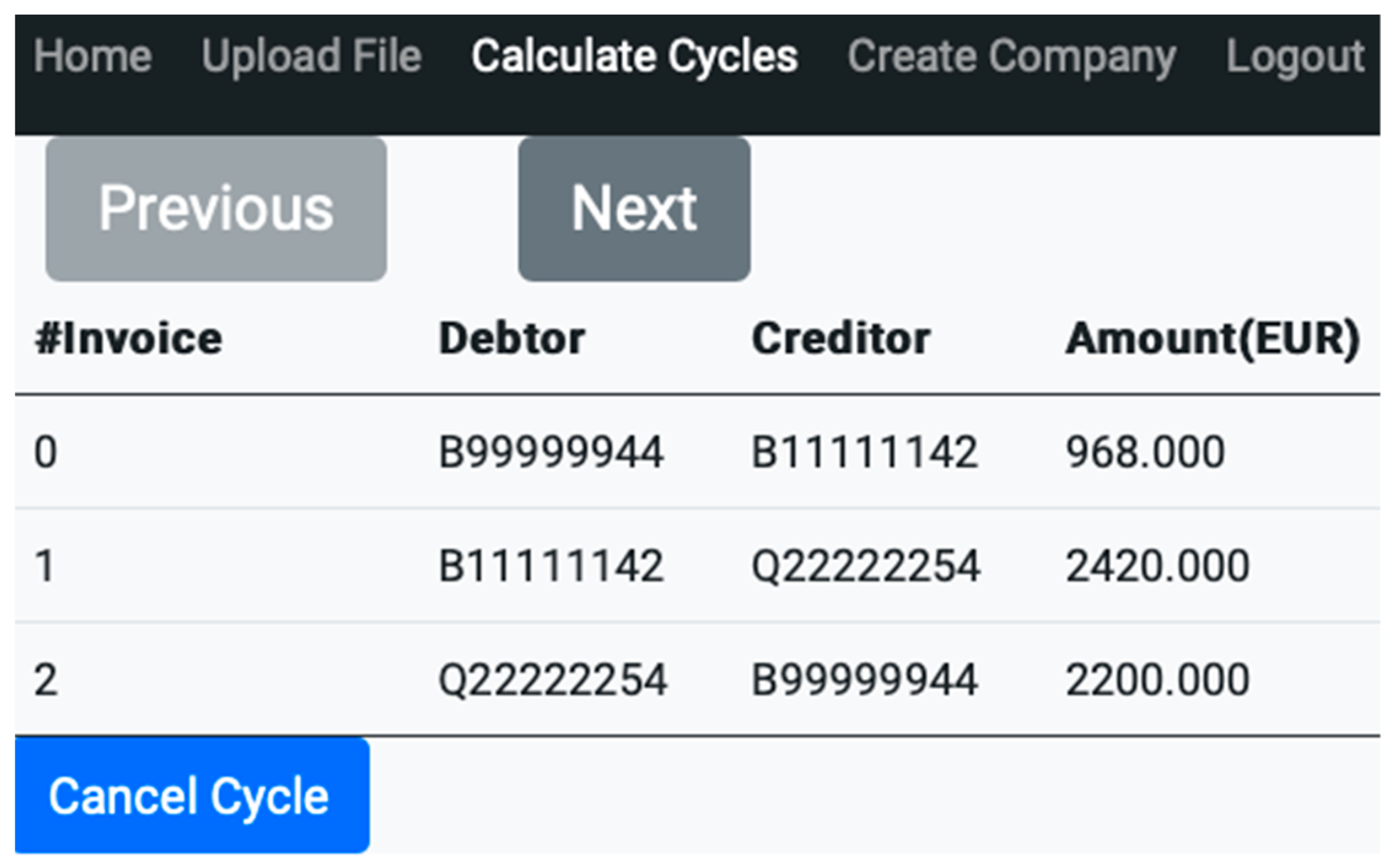 Applsci 13 04805 g011