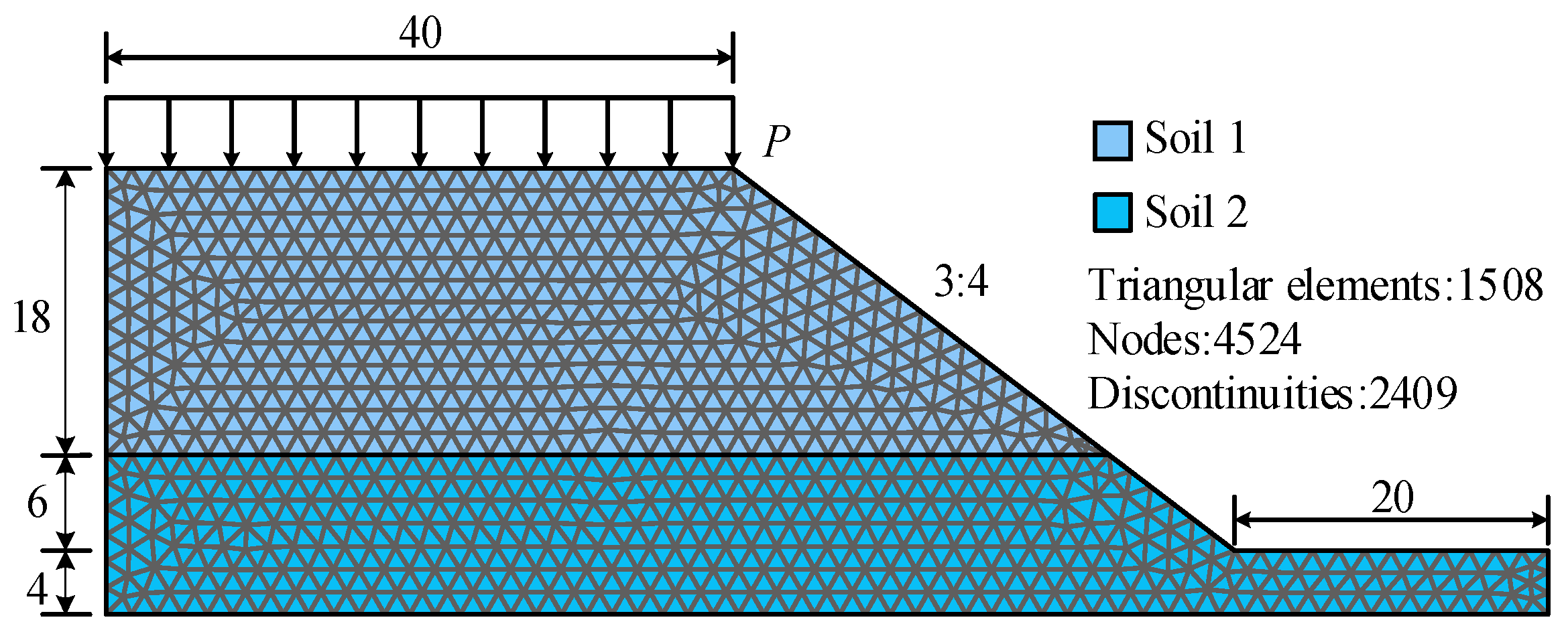 Applsci 13 04806 g008 Applsci 13 04806 g008