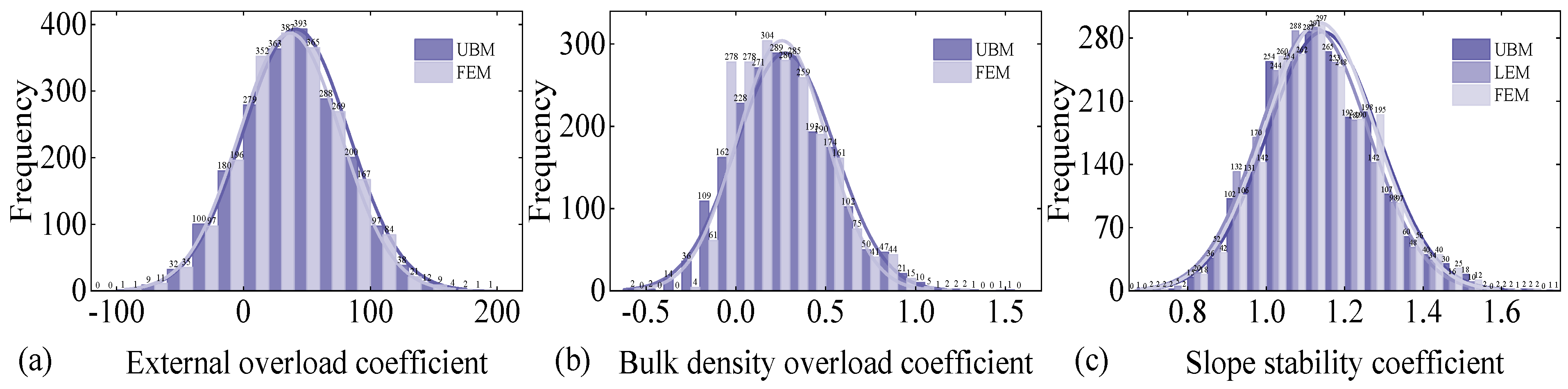 Applsci 13 04806 g011 Applsci 13 04806 g011