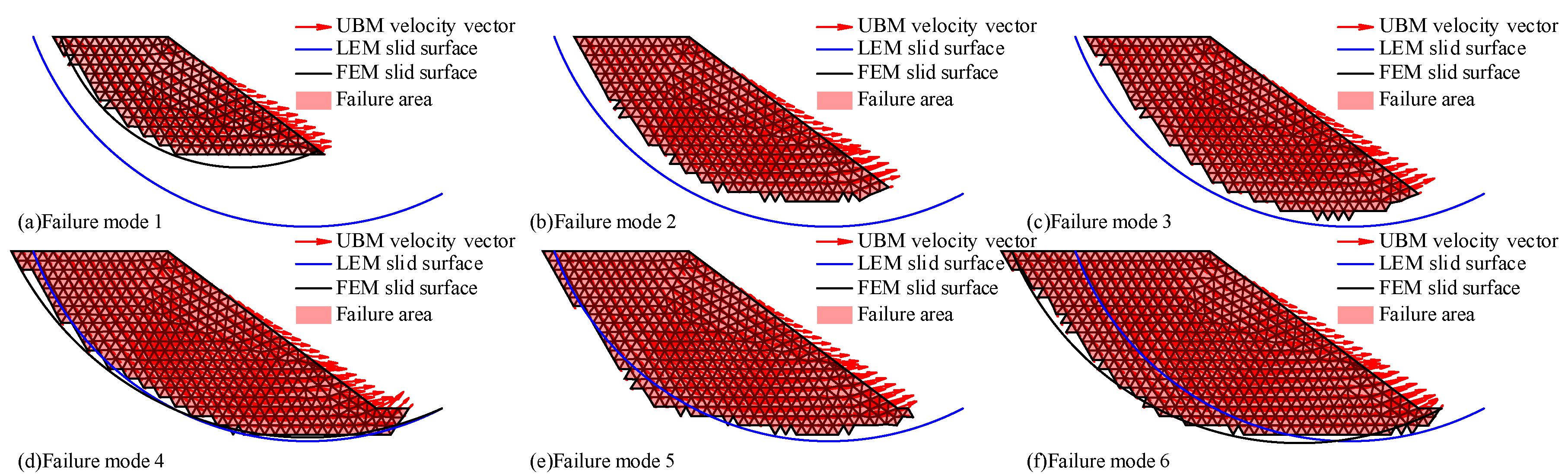 Applsci 13 04806 g012 Applsci 13 04806 g012