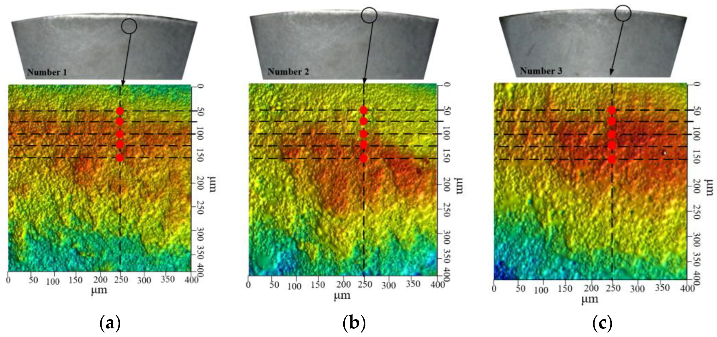 Applsci 13 04807 g013 550