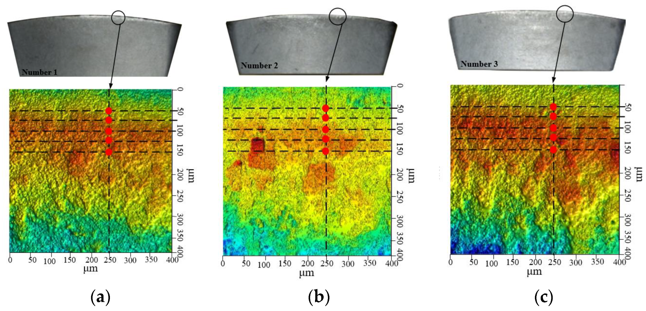 Applsci 13 04807 g014 550
