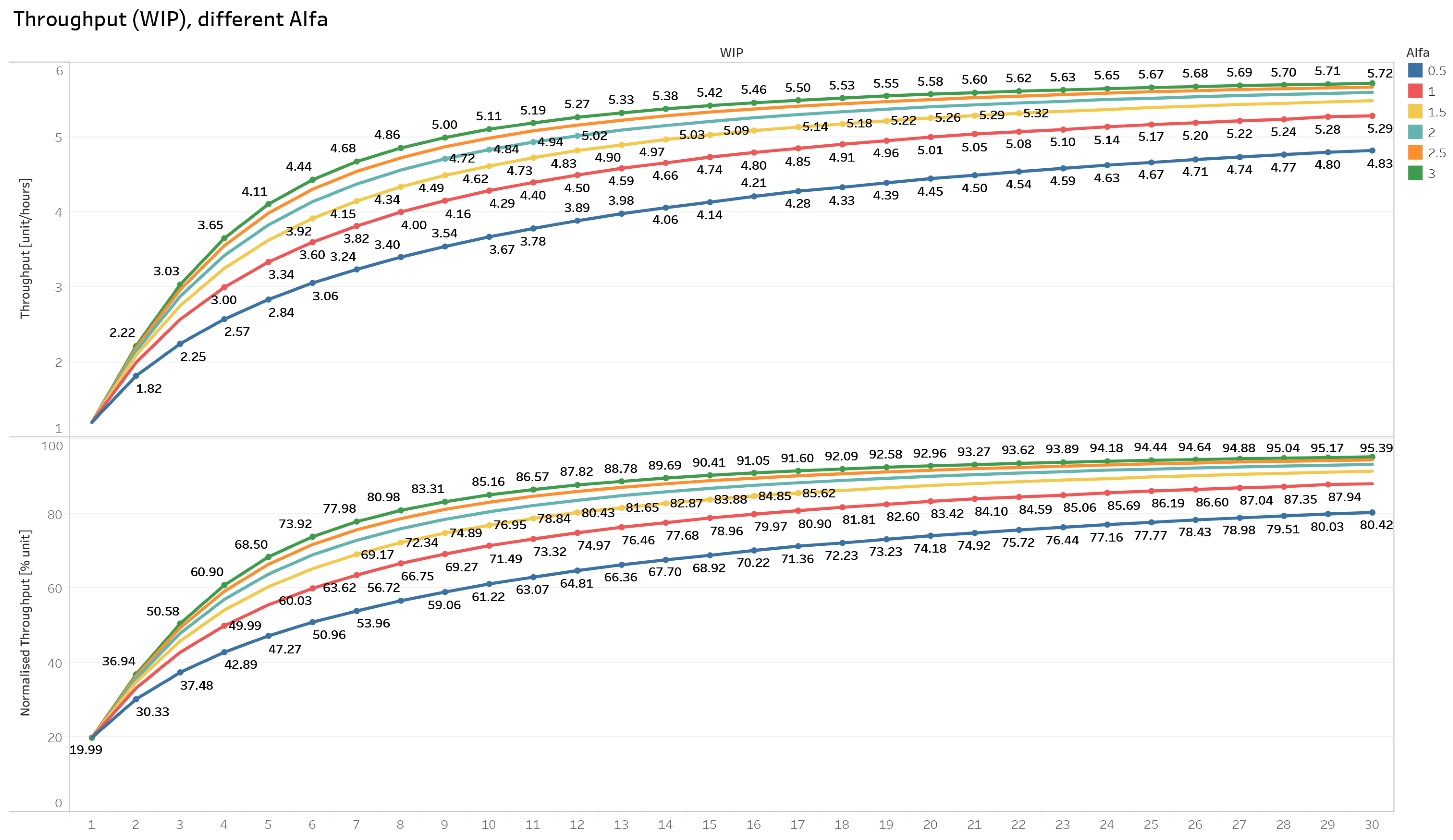 Applsci 13 04808 g004