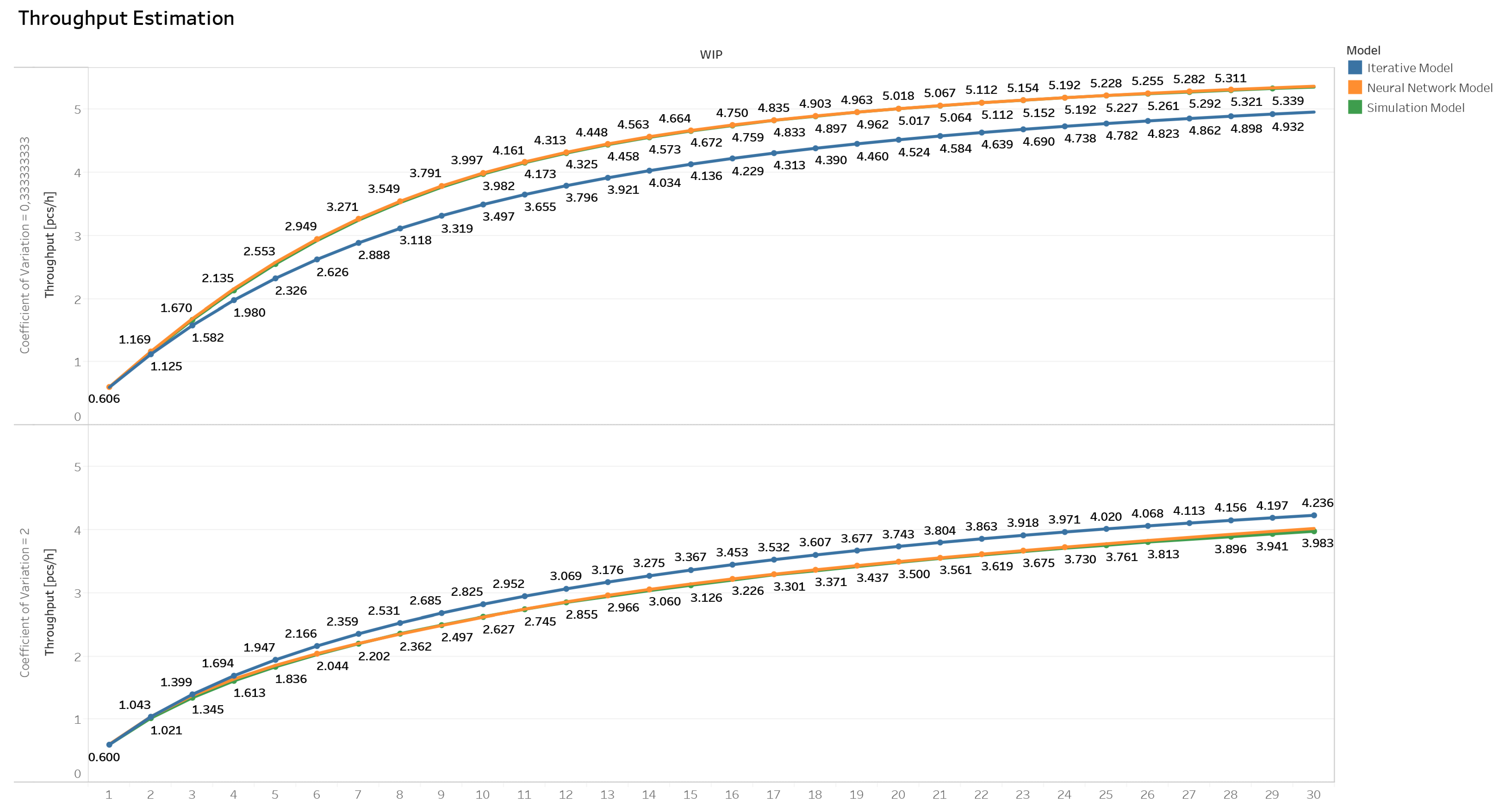 Applsci 13 04808 g009
