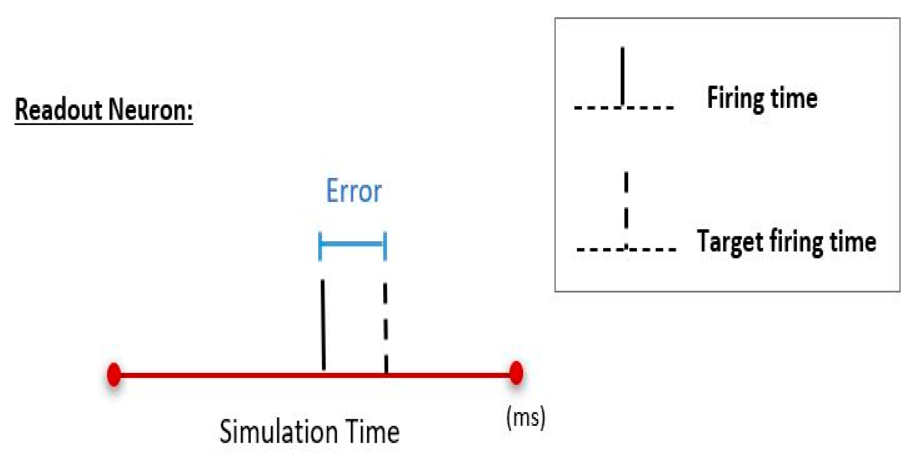 Applsci 13 04809 g004