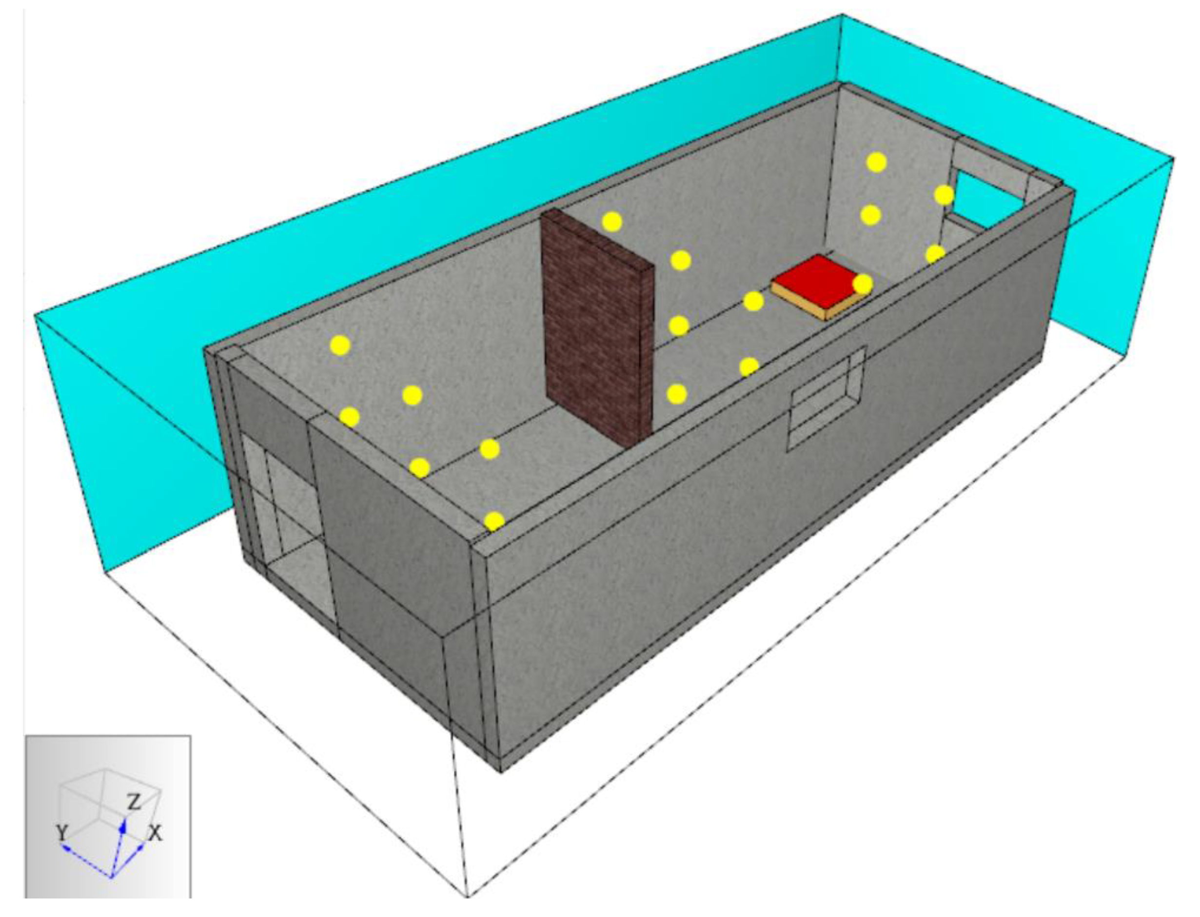 Applsci 13 04813 g005