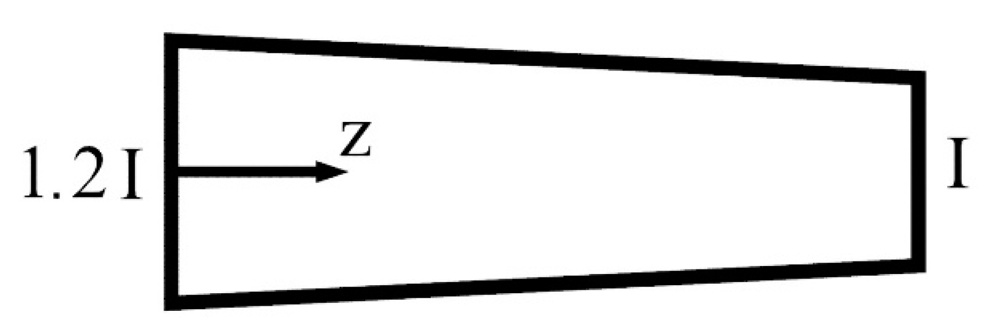 Applsci 13 04814 g013 550