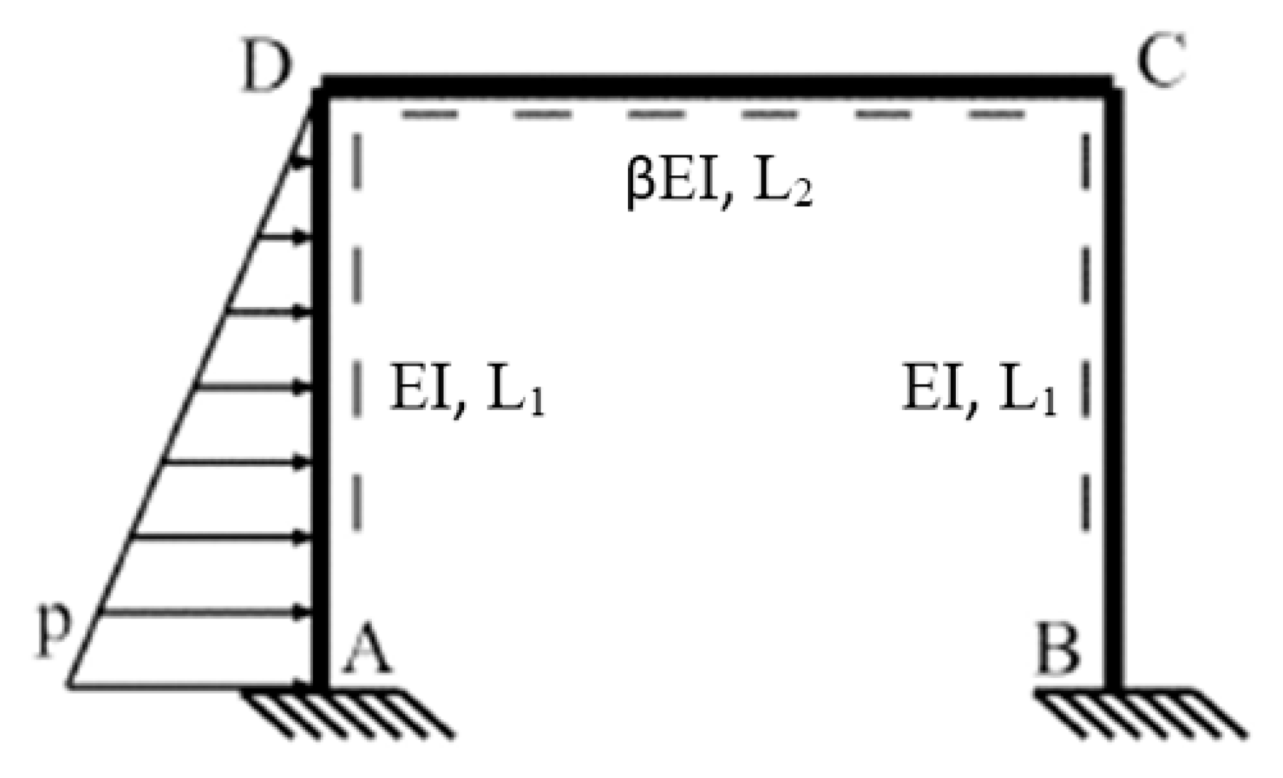 Applsci 13 04814 g014 550