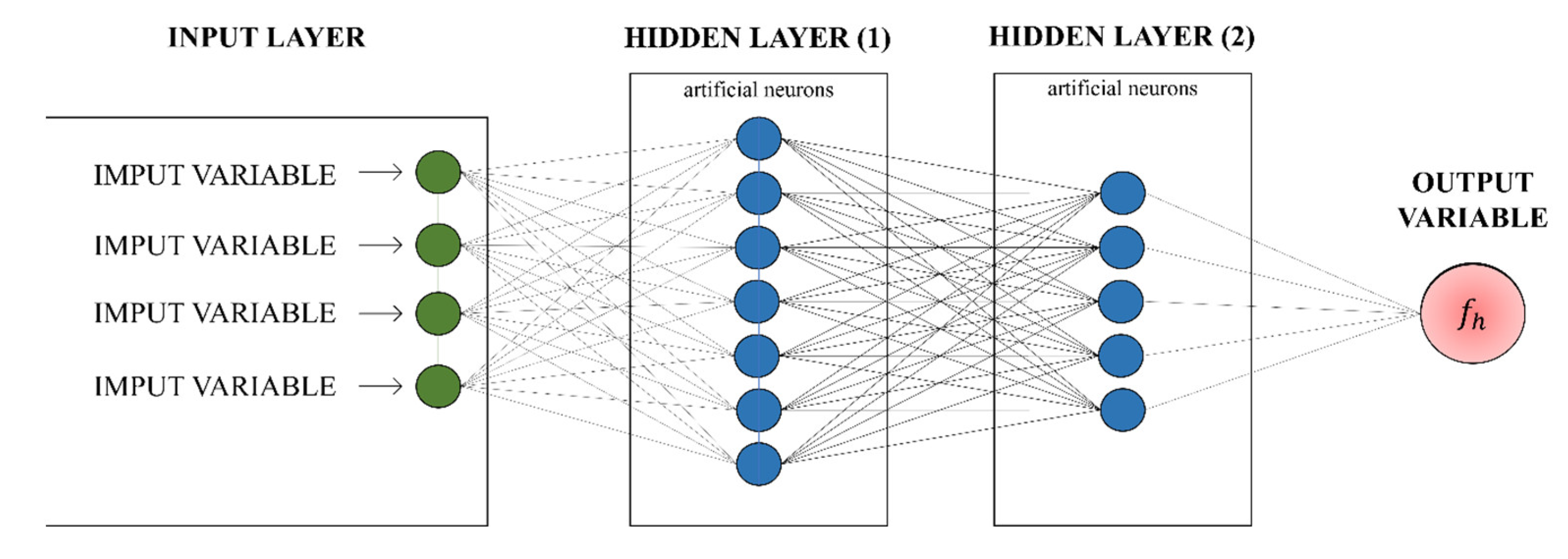 Applsci 13 04817 g003 Applsci 13 04817 g003