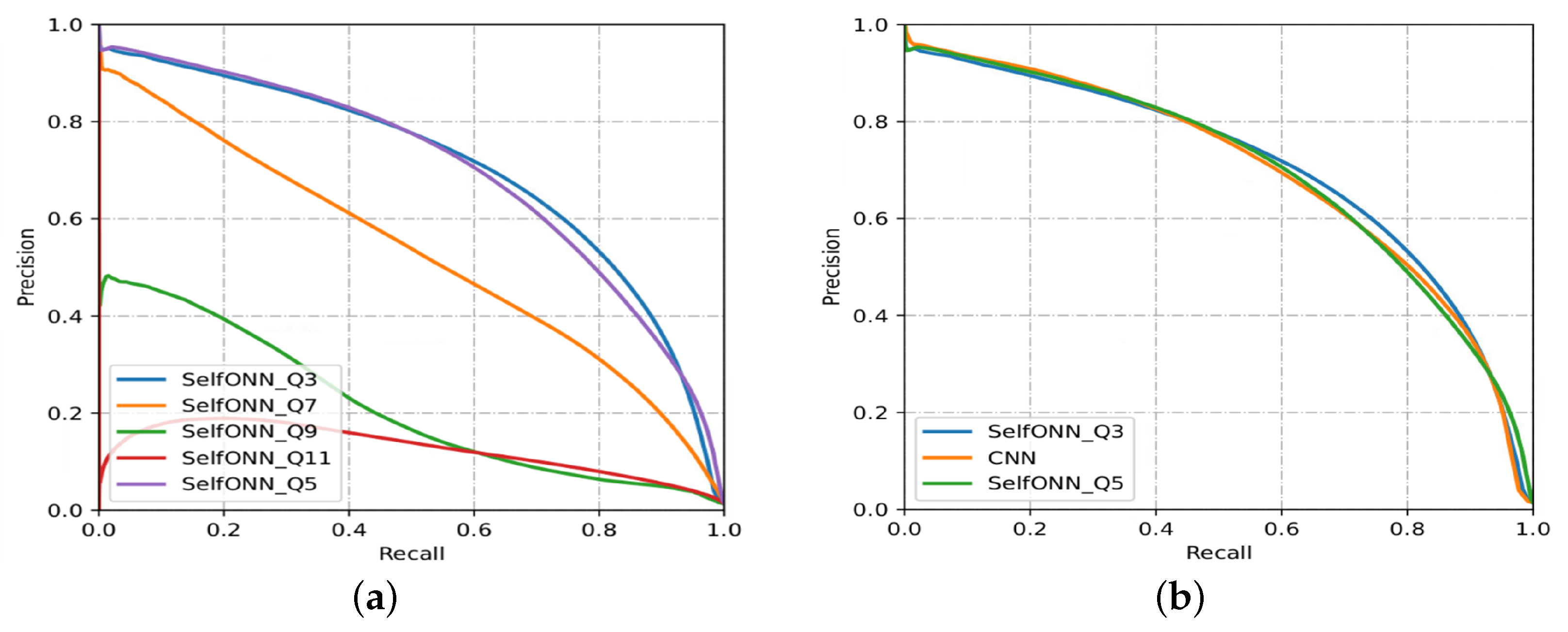 Applsci 13 04821 g004 Applsci 13 04821 g004
