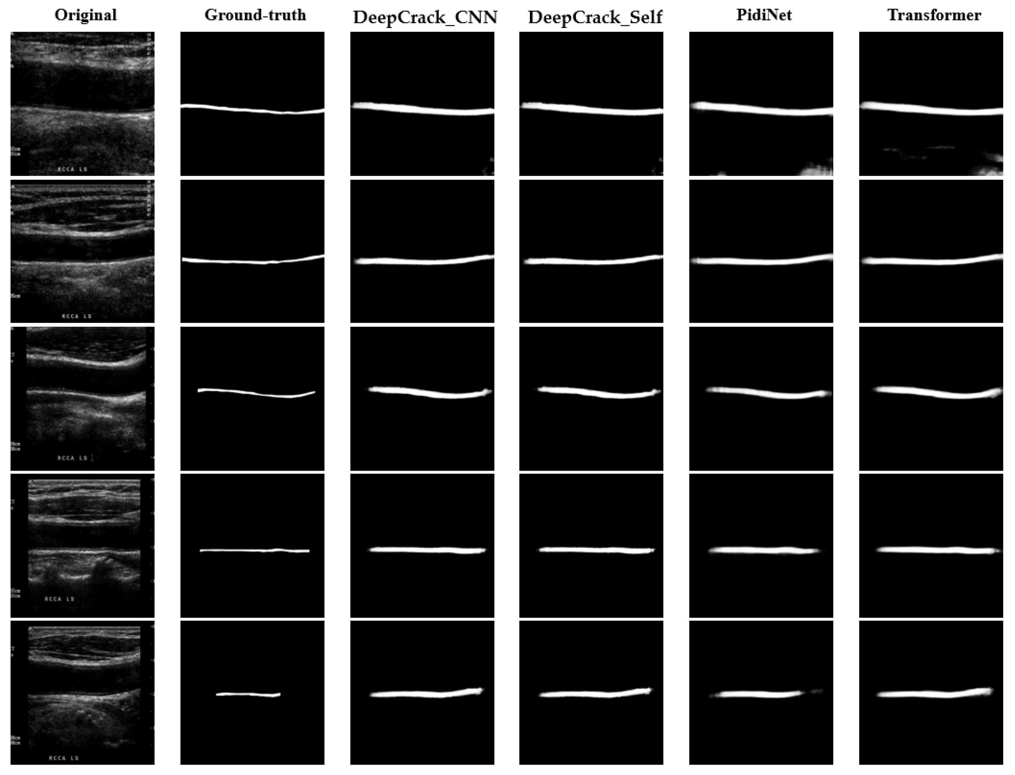 Applsci 13 04821 g005 Applsci 13 04821 g005
