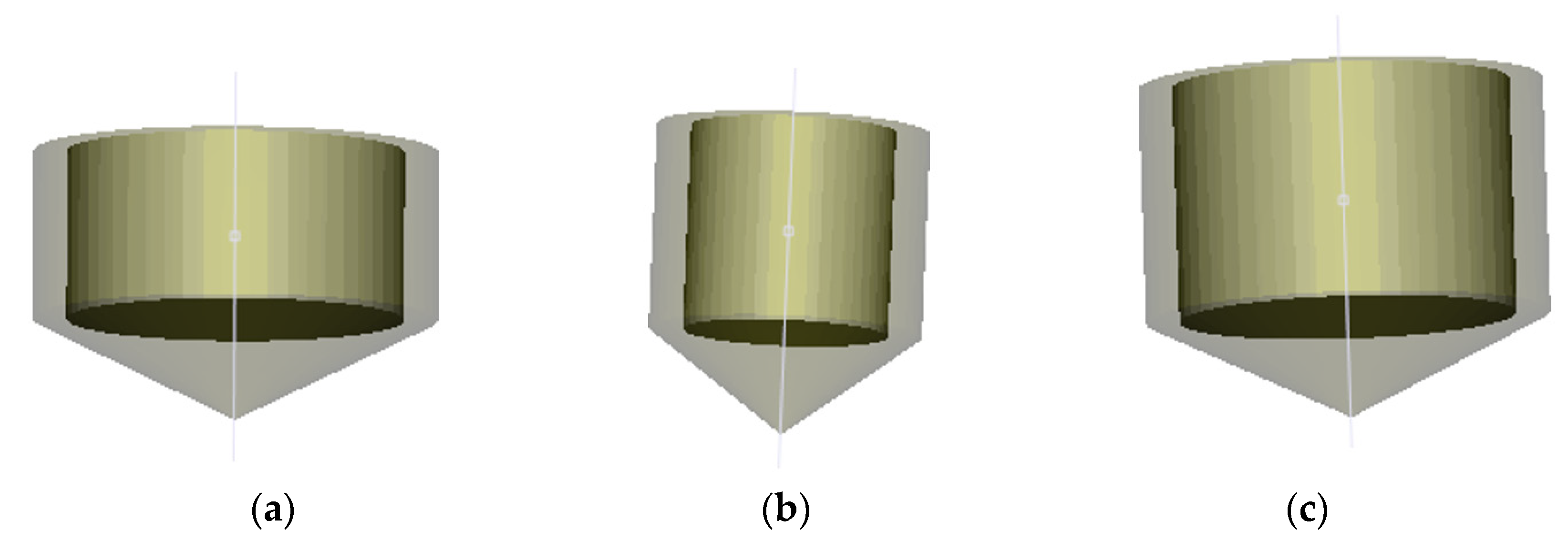 Applsci 13 04823 g004 Applsci 13 04823 g004